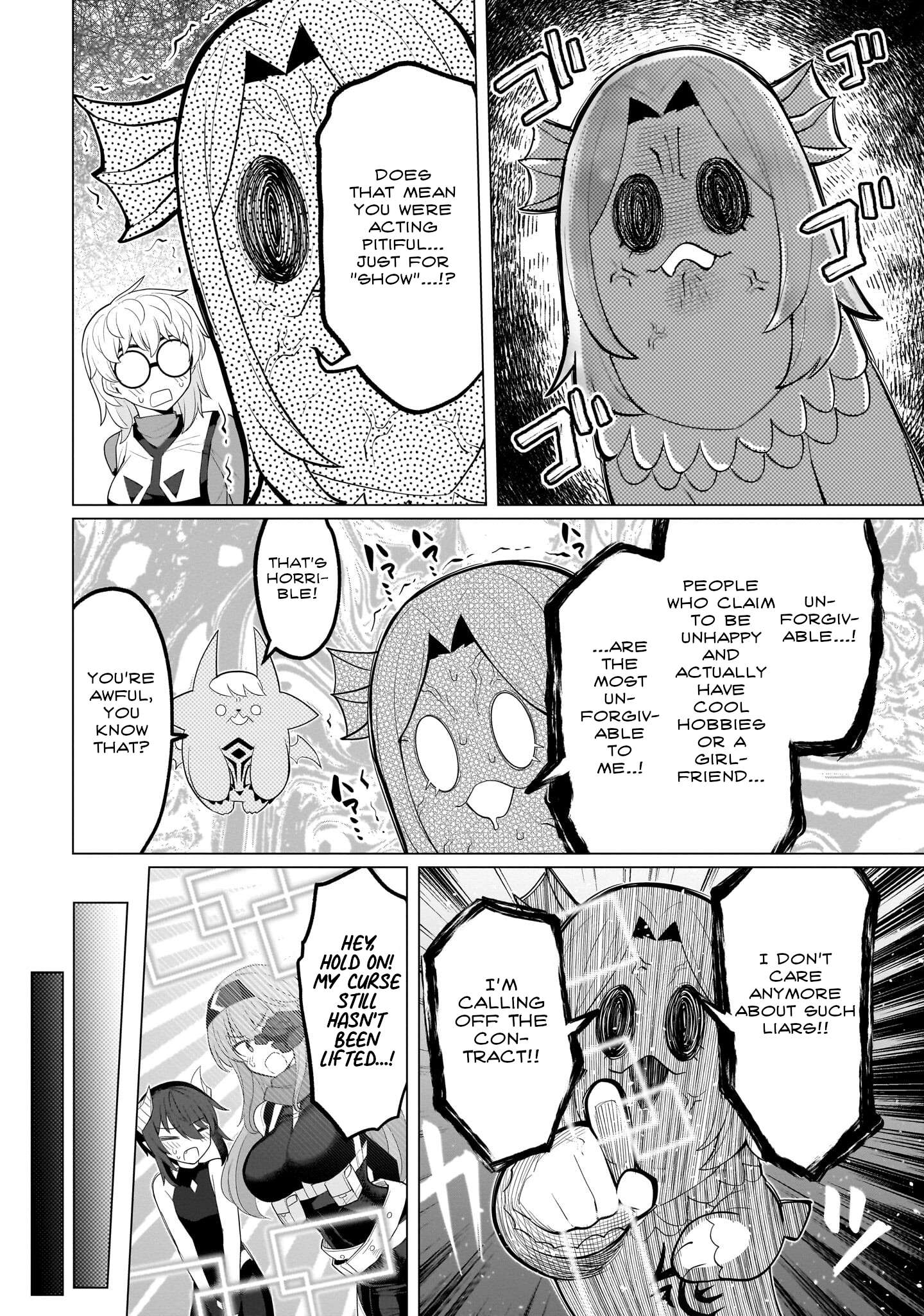 Page 10 of Chapter 59
