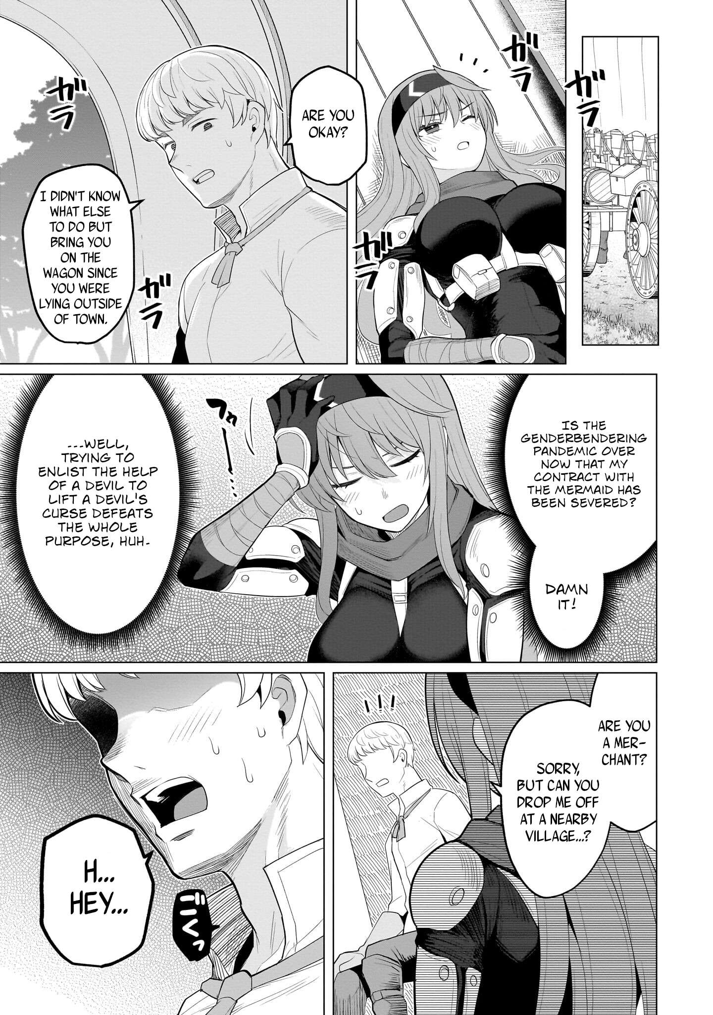 Page 11 of Chapter 59