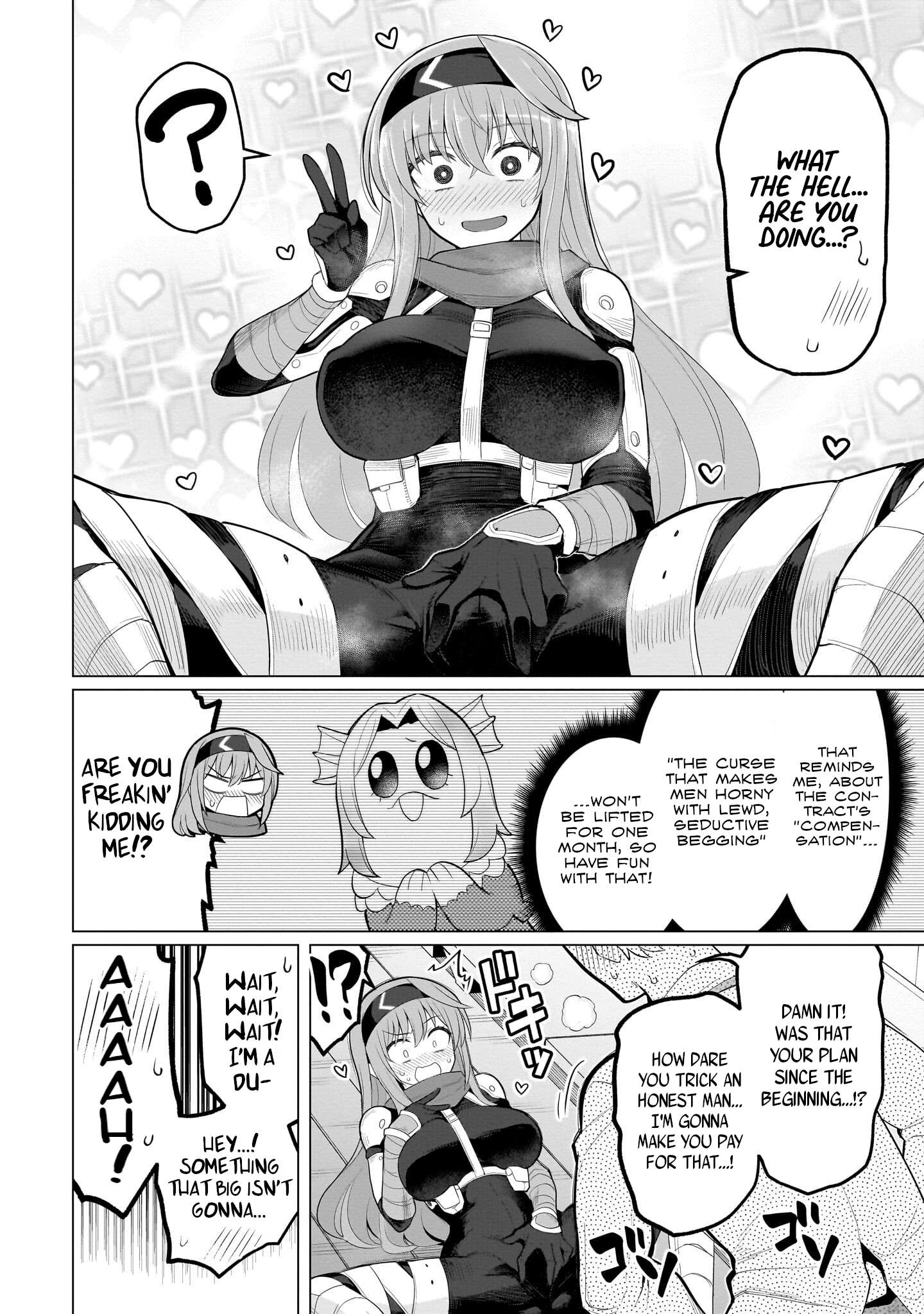 Page 12 of Chapter 59