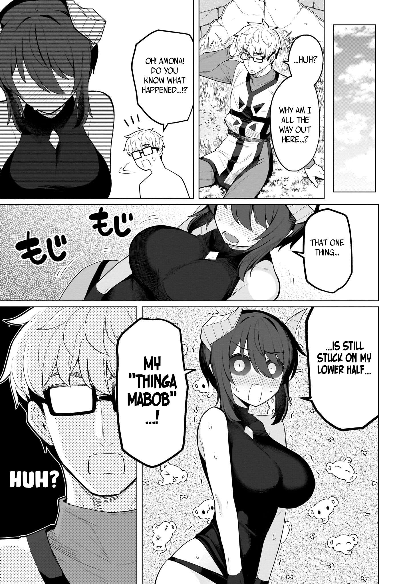 Page 13 of Chapter 59