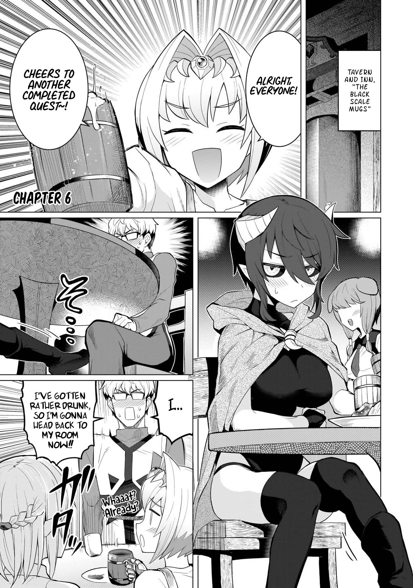 Page 1 of Chapter 6