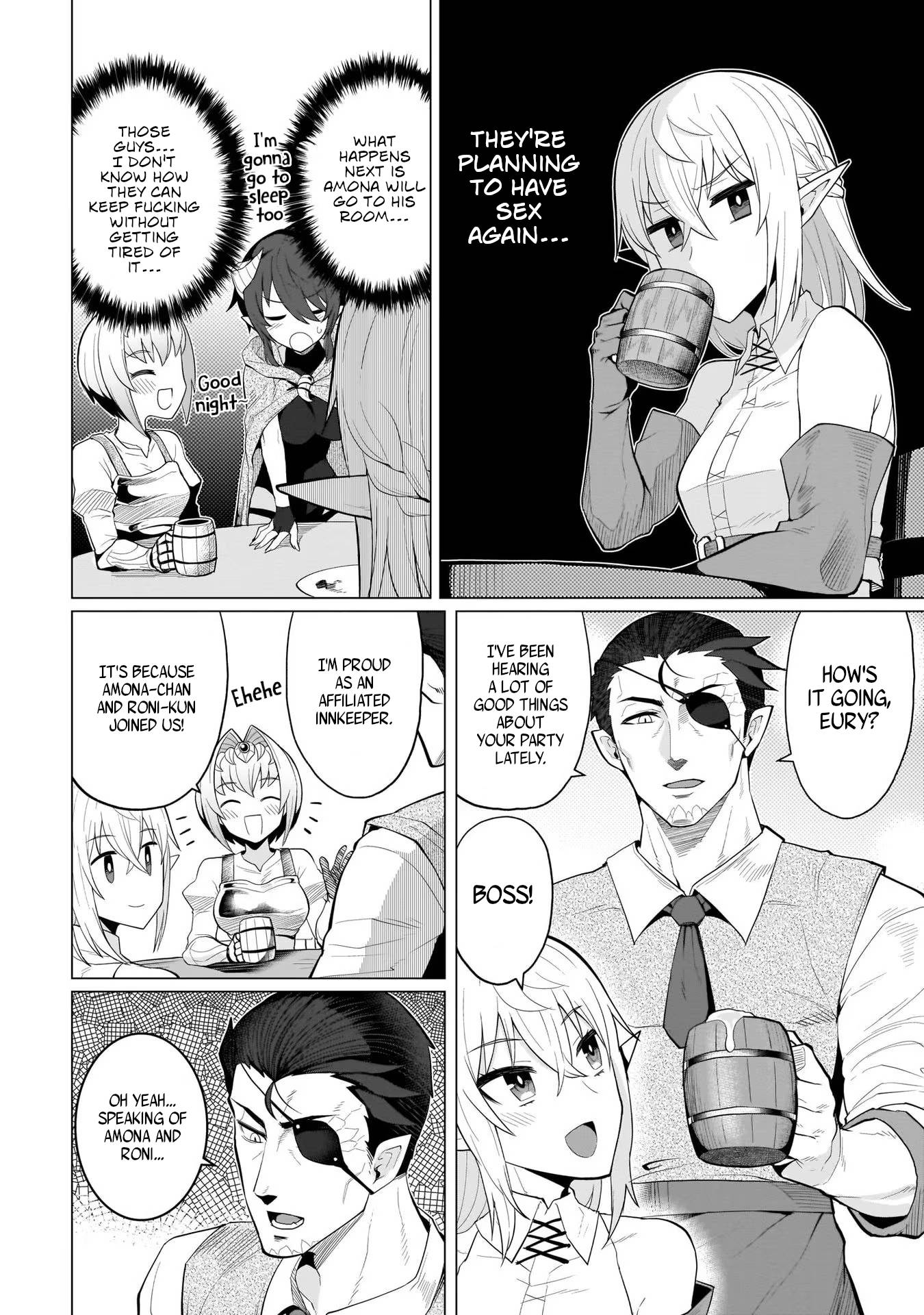 Page 2 of Chapter 6