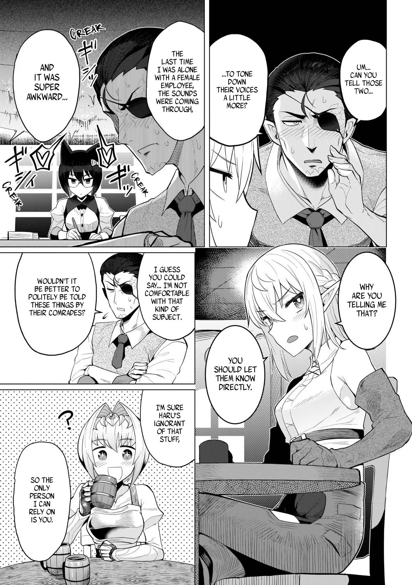 Page 3 of Chapter 6