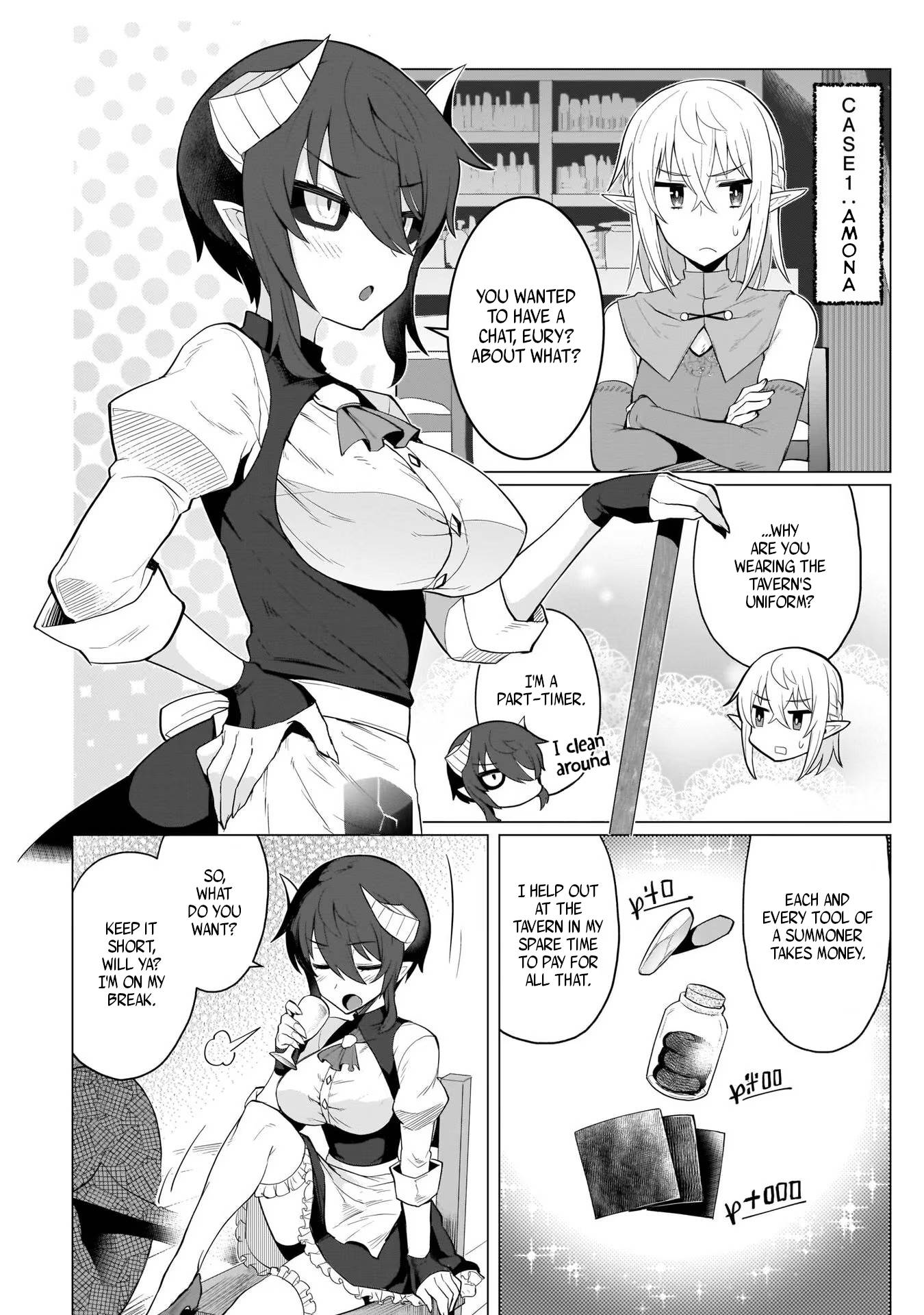 Page 4 of Chapter 6