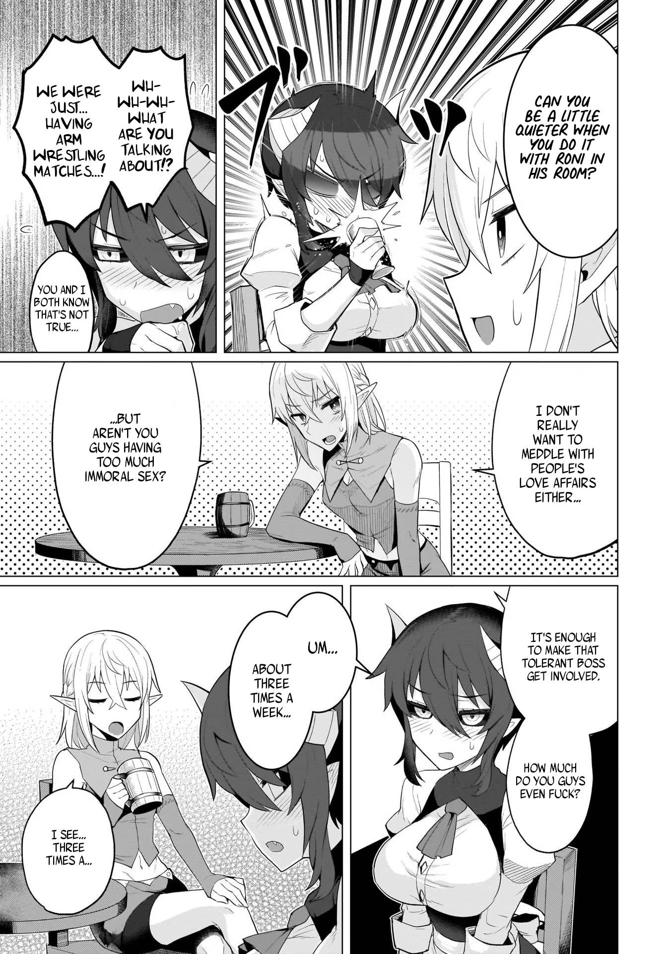 Page 5 of Chapter 6