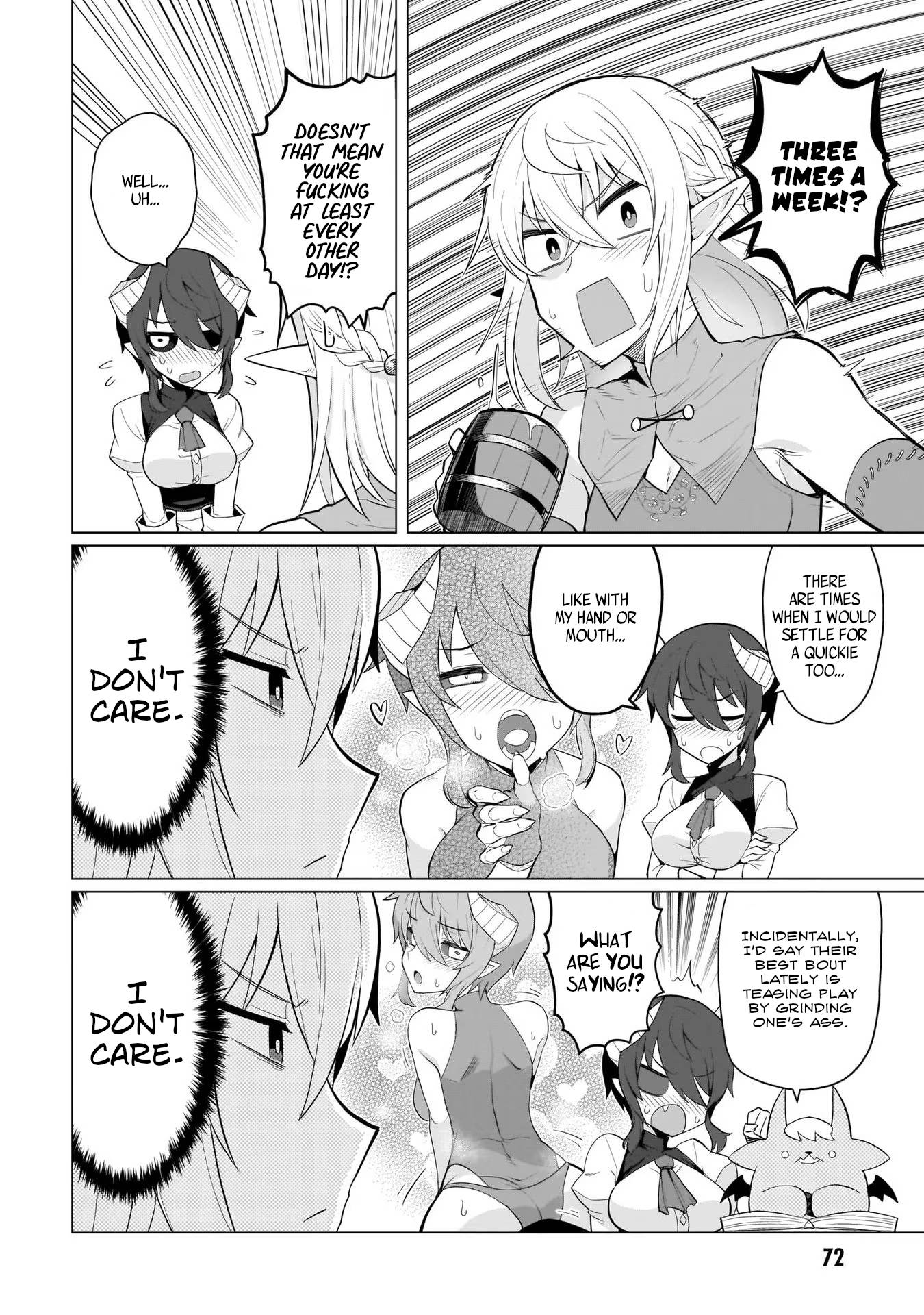 Page 6 of Chapter 6