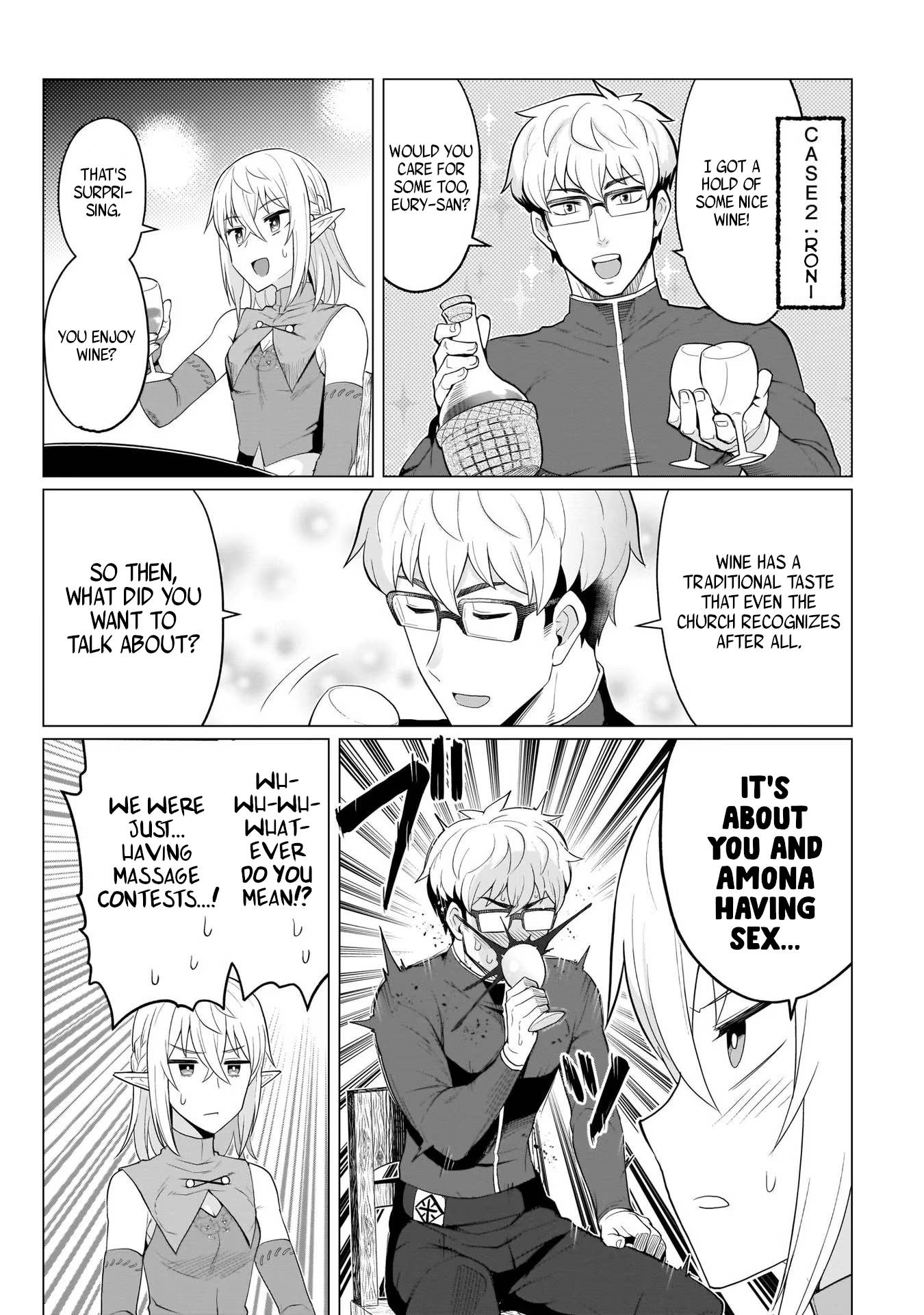 Page 7 of Chapter 6