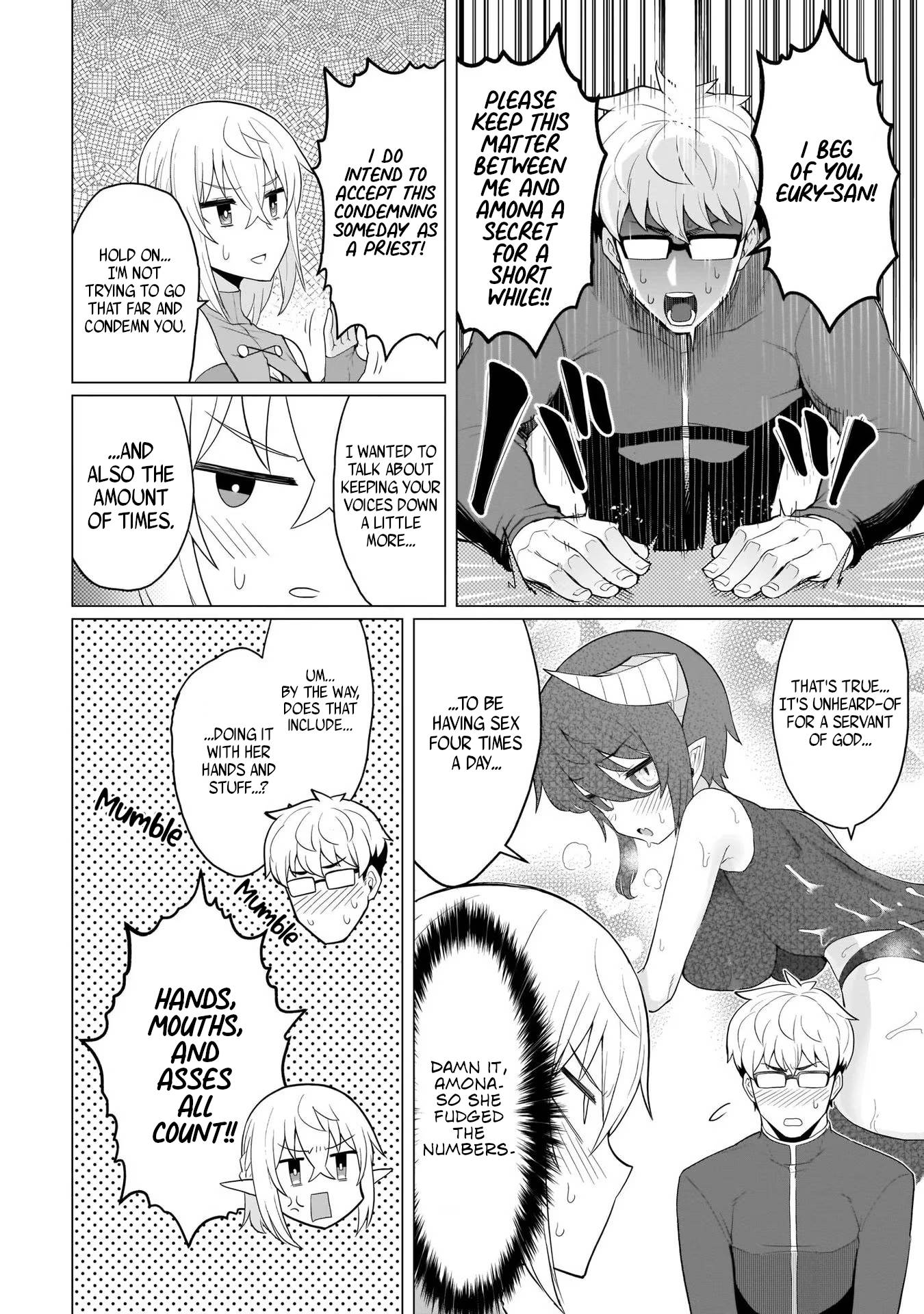 Page 8 of Chapter 6