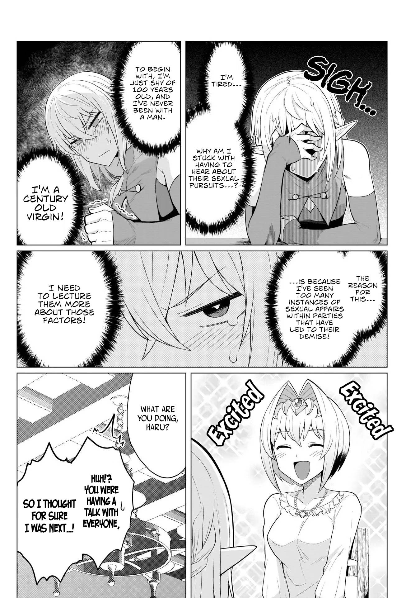 Page 9 of Chapter 6