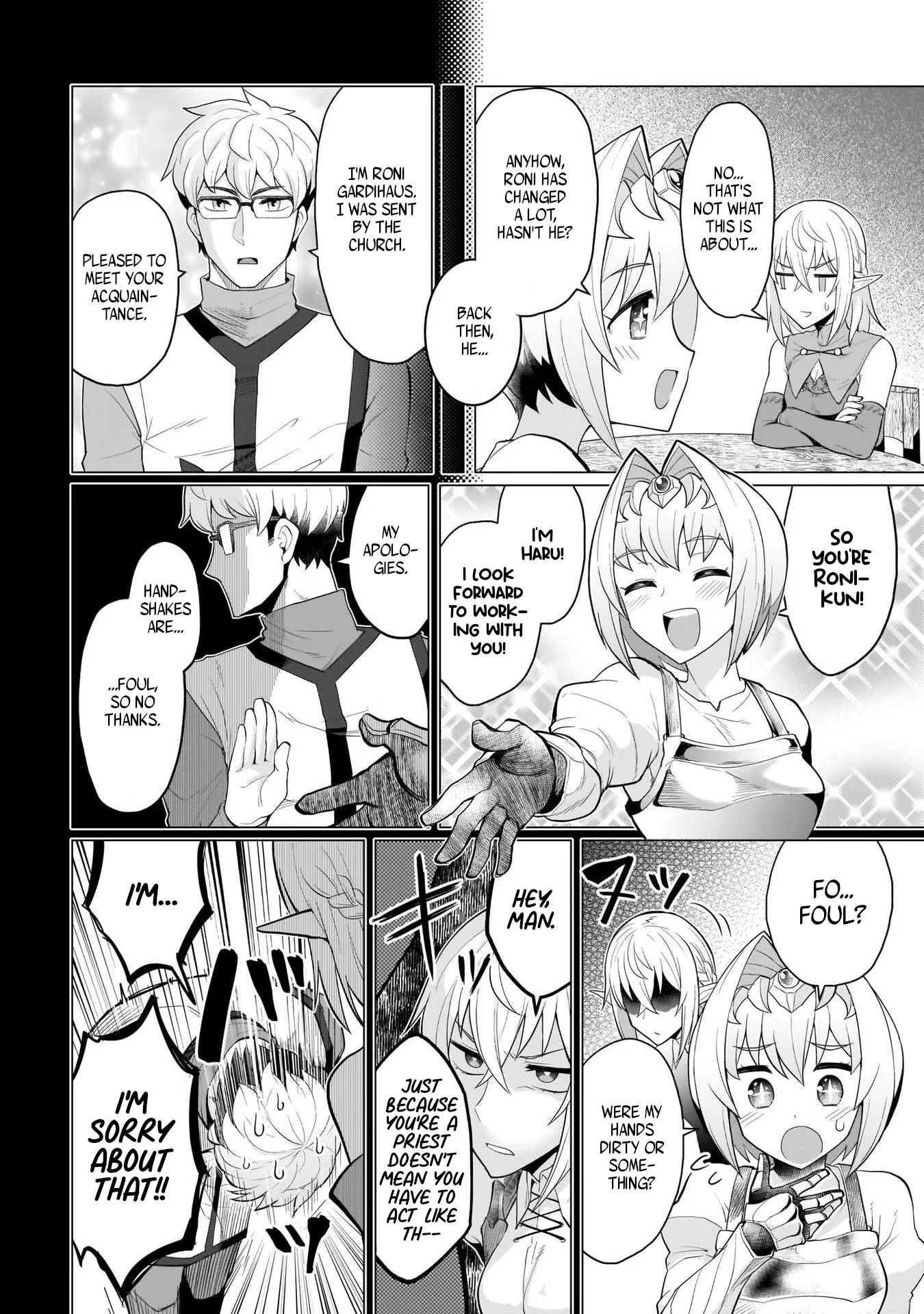 Page 10 of Chapter 6