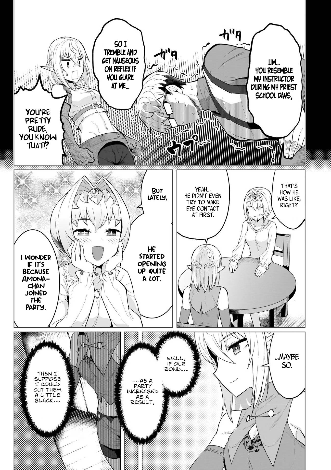 Page 11 of Chapter 6
