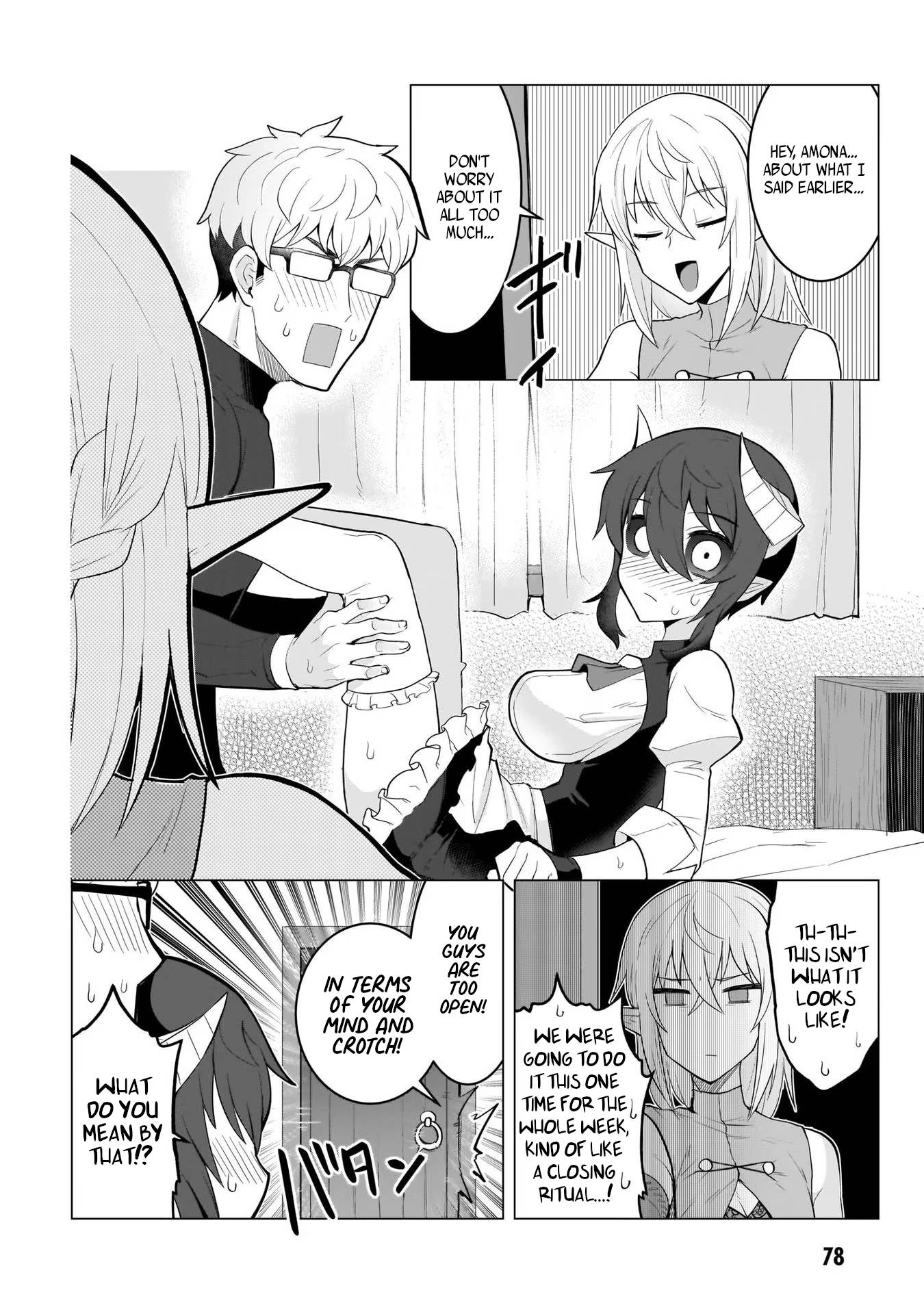 Page 12 of Chapter 6