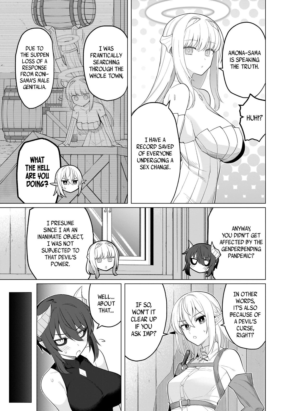 Page 3 of Chapter 60