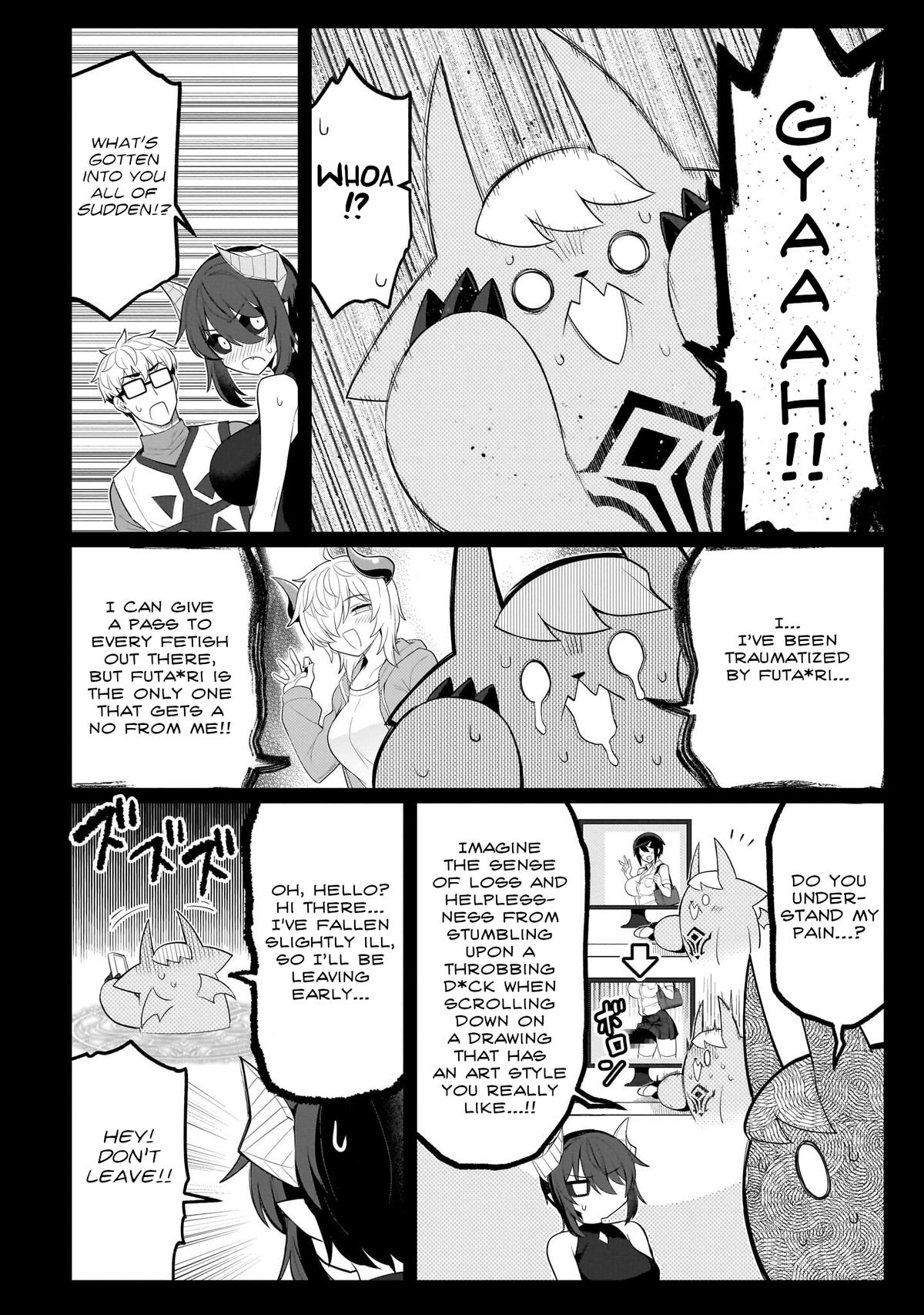 Page 4 of Chapter 60