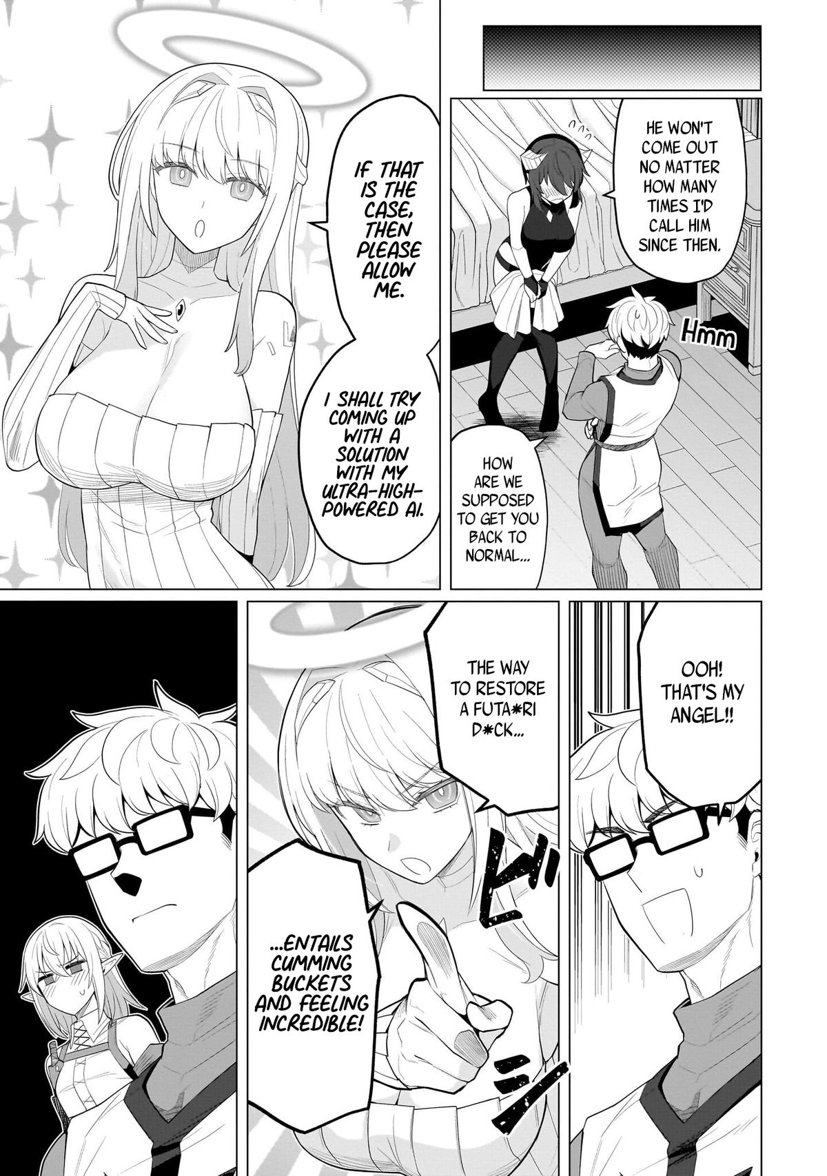 Page 5 of Chapter 60