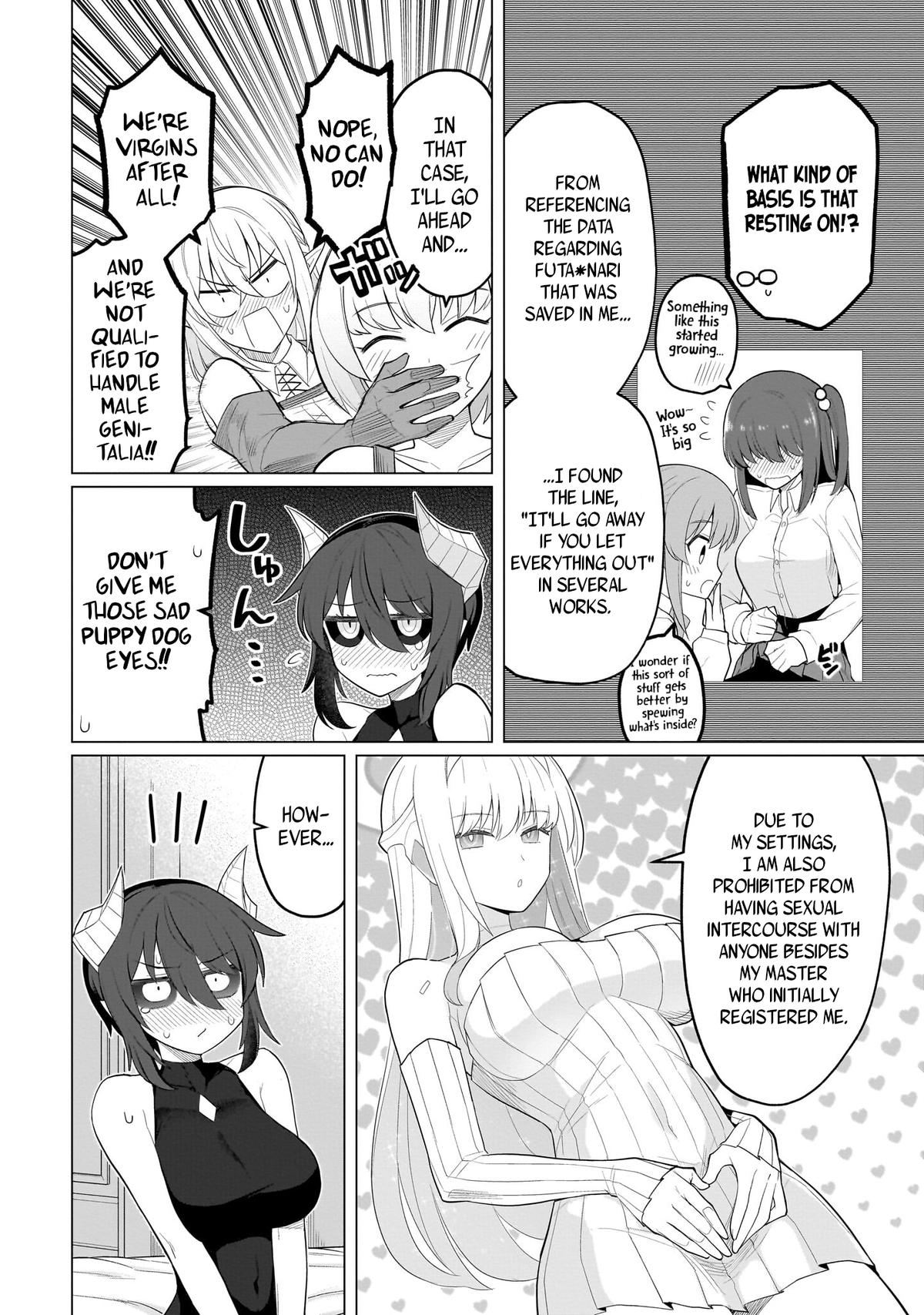 Page 6 of Chapter 60