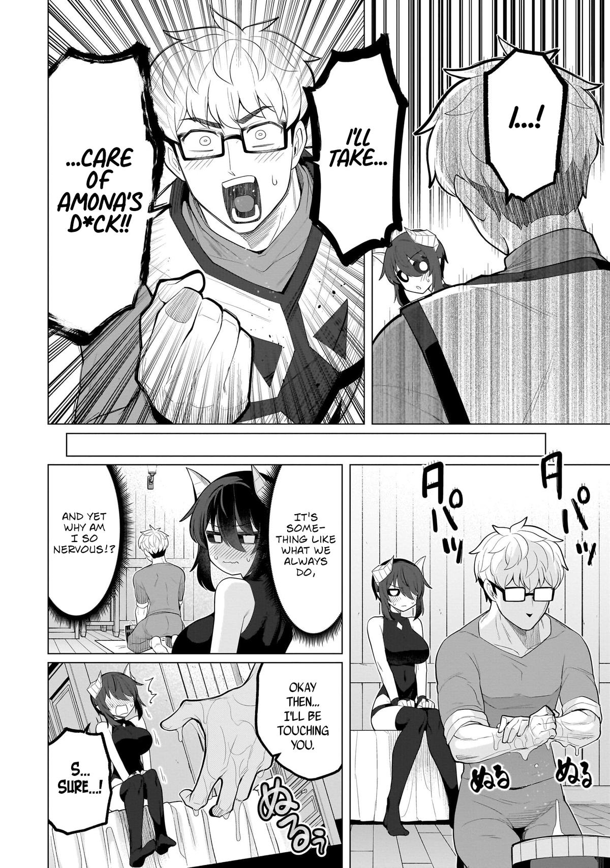 Page 8 of Chapter 60