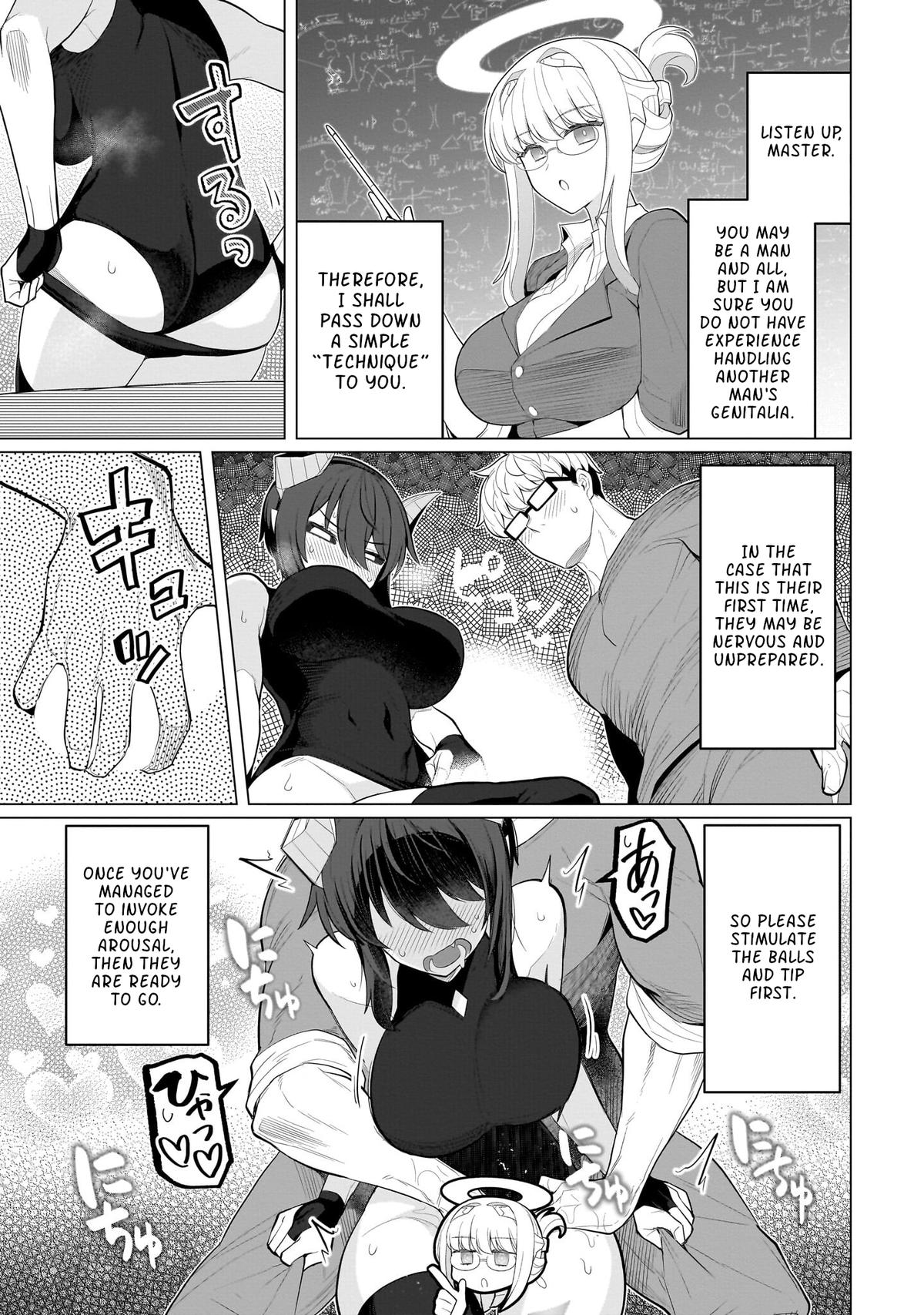 Page 9 of Chapter 60