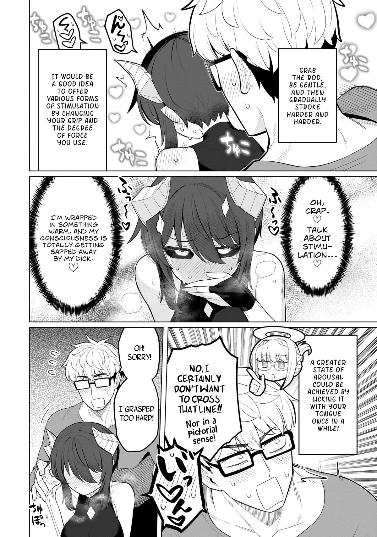 Page 10 of Chapter 60
