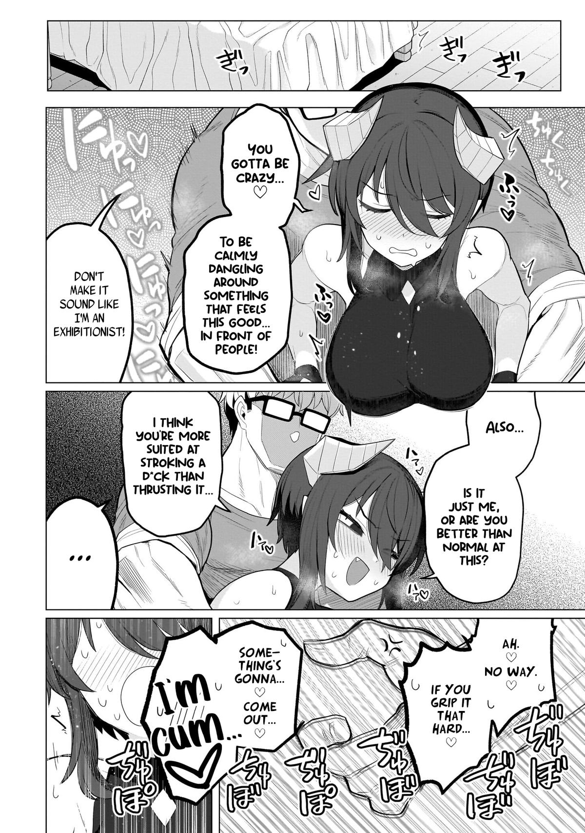 Page 12 of Chapter 60