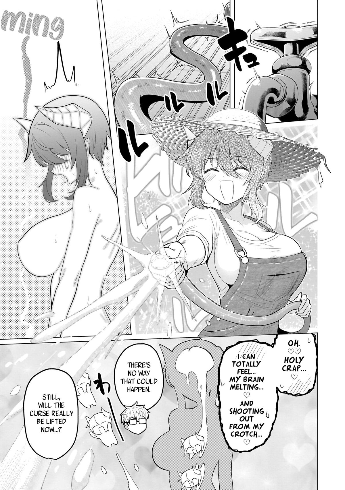 Page 13 of Chapter 60