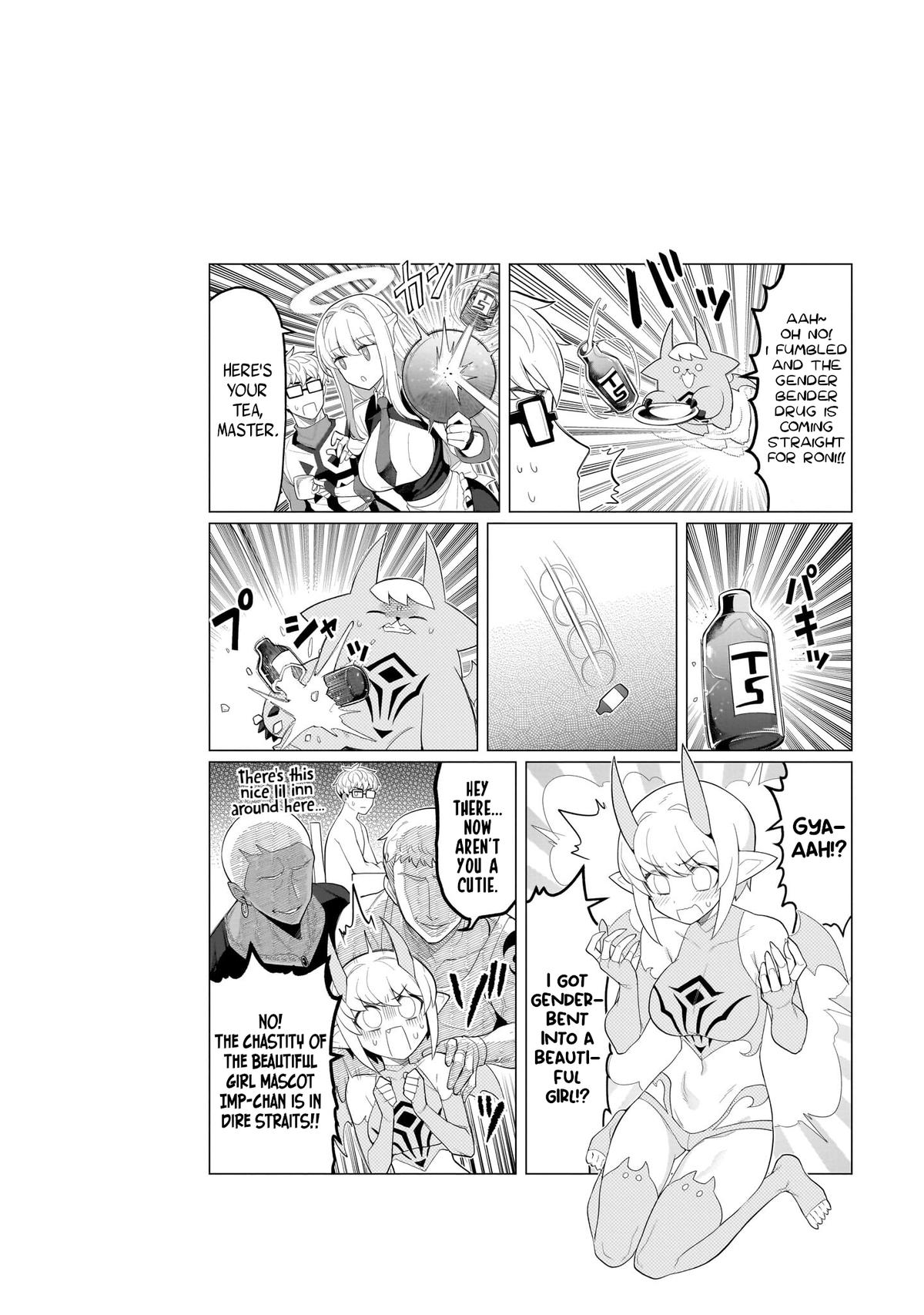 Page 16 of Chapter 60