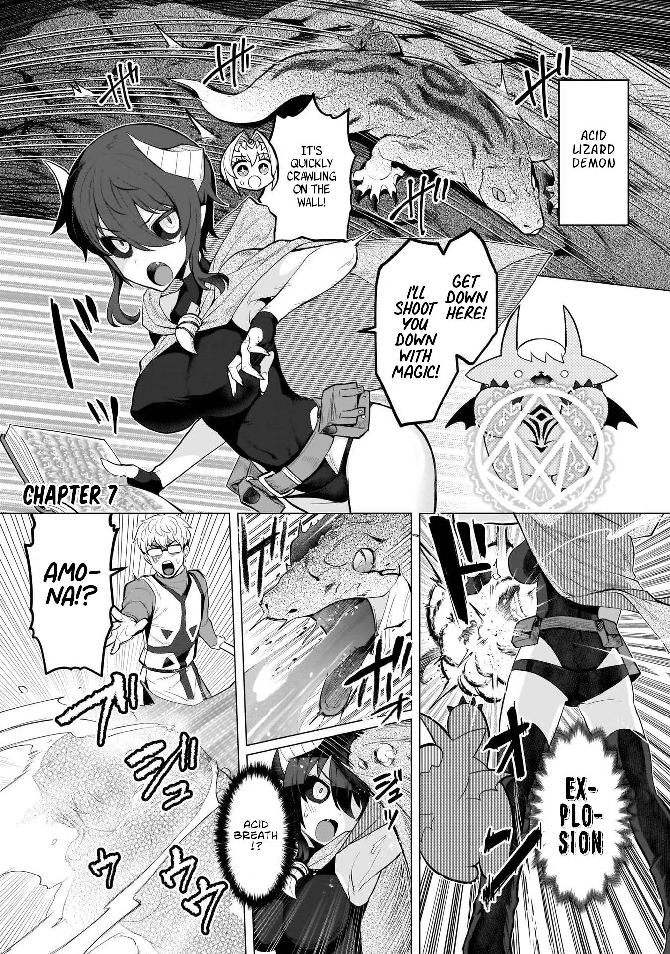Page 1 of Chapter 7