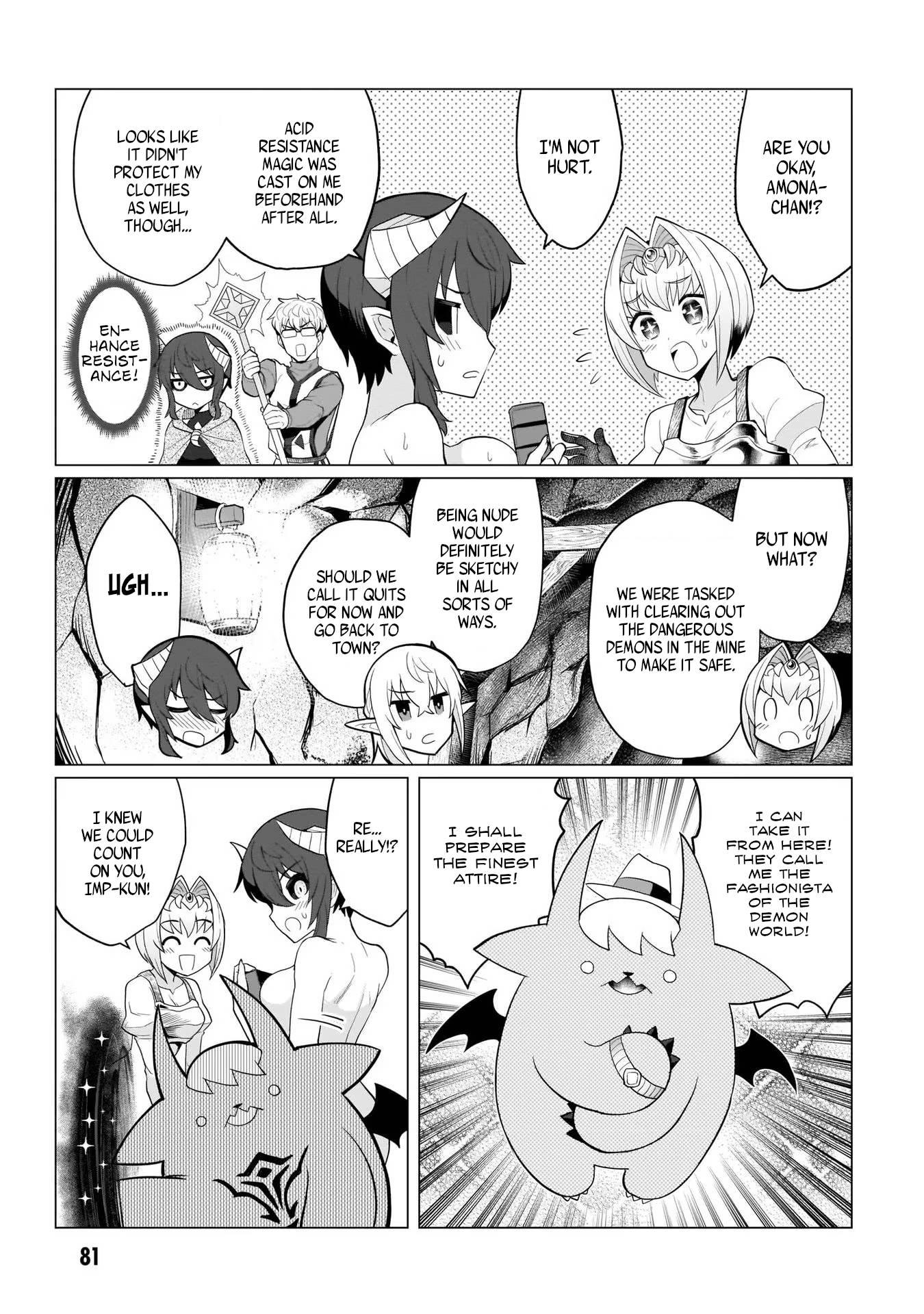 Page 3 of Chapter 7