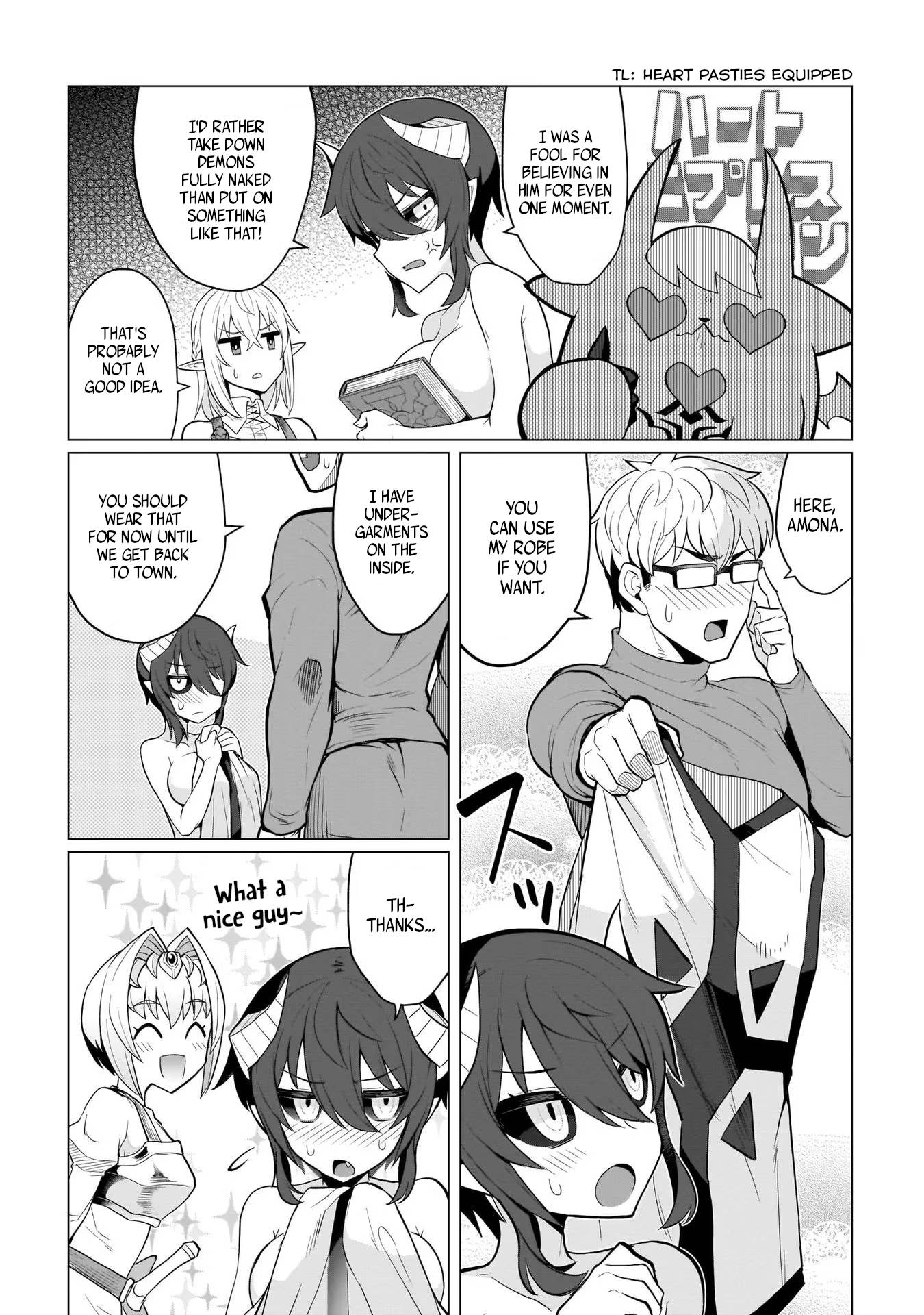 Page 5 of Chapter 7