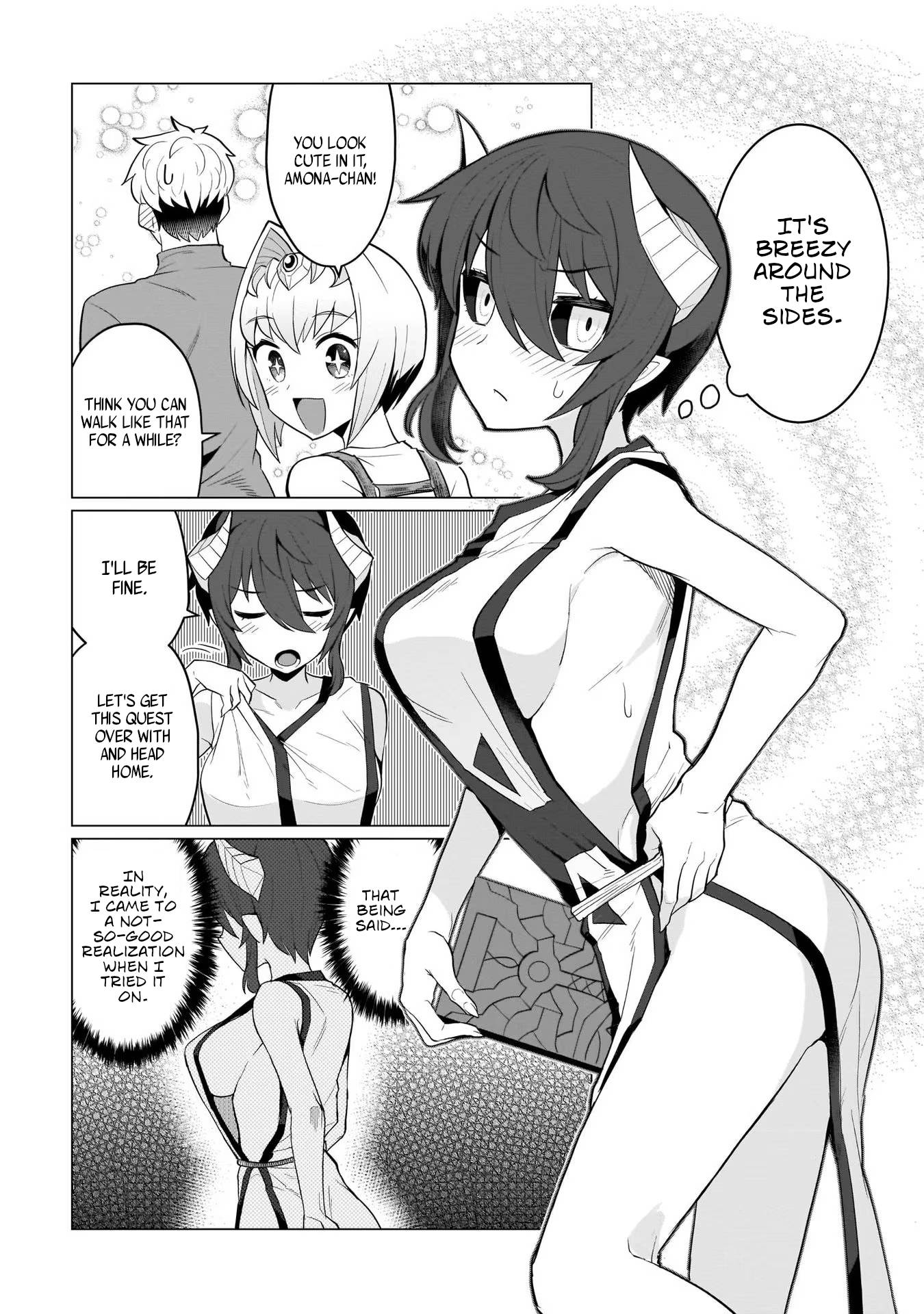 Page 6 of Chapter 7