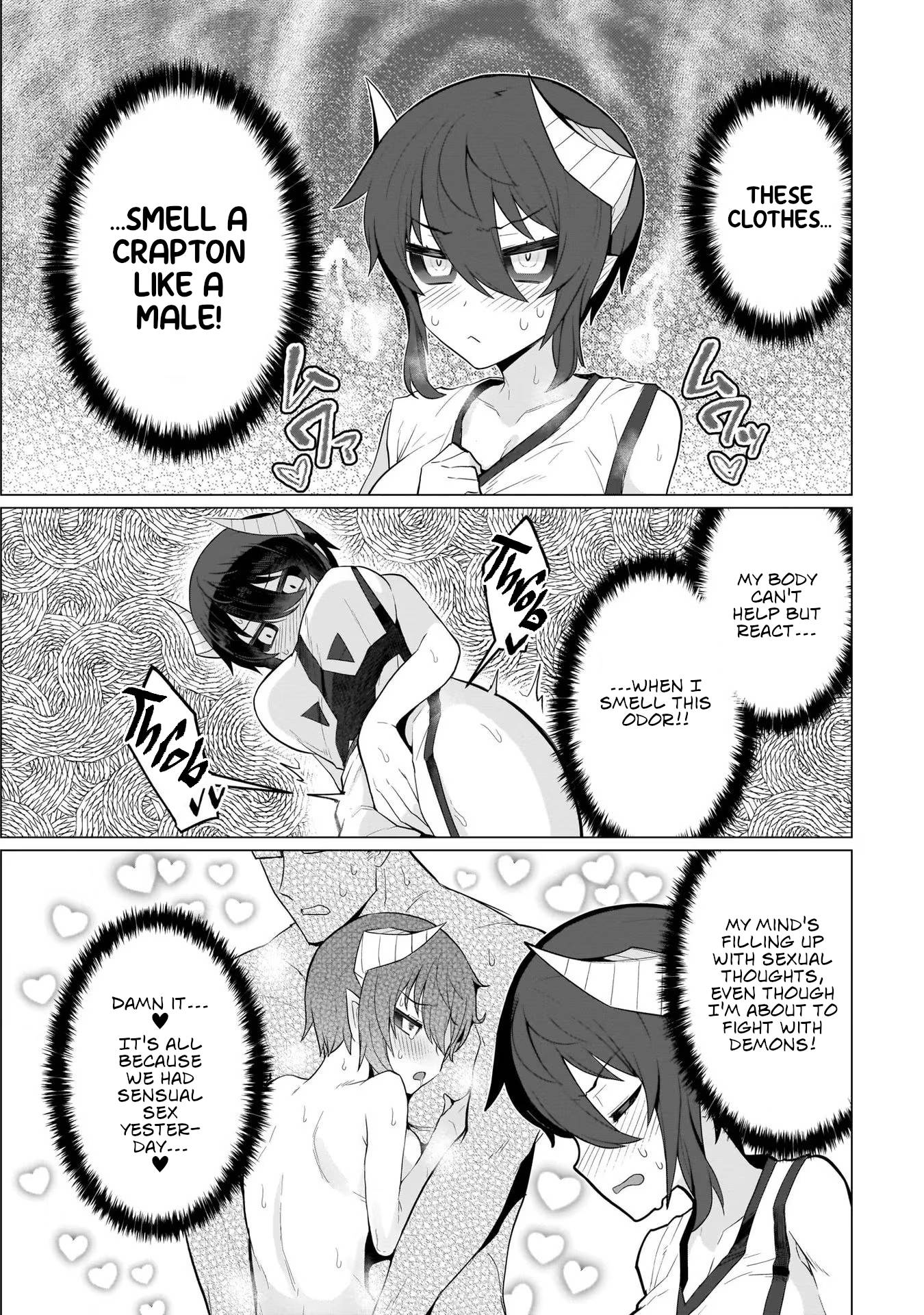 Page 7 of Chapter 7