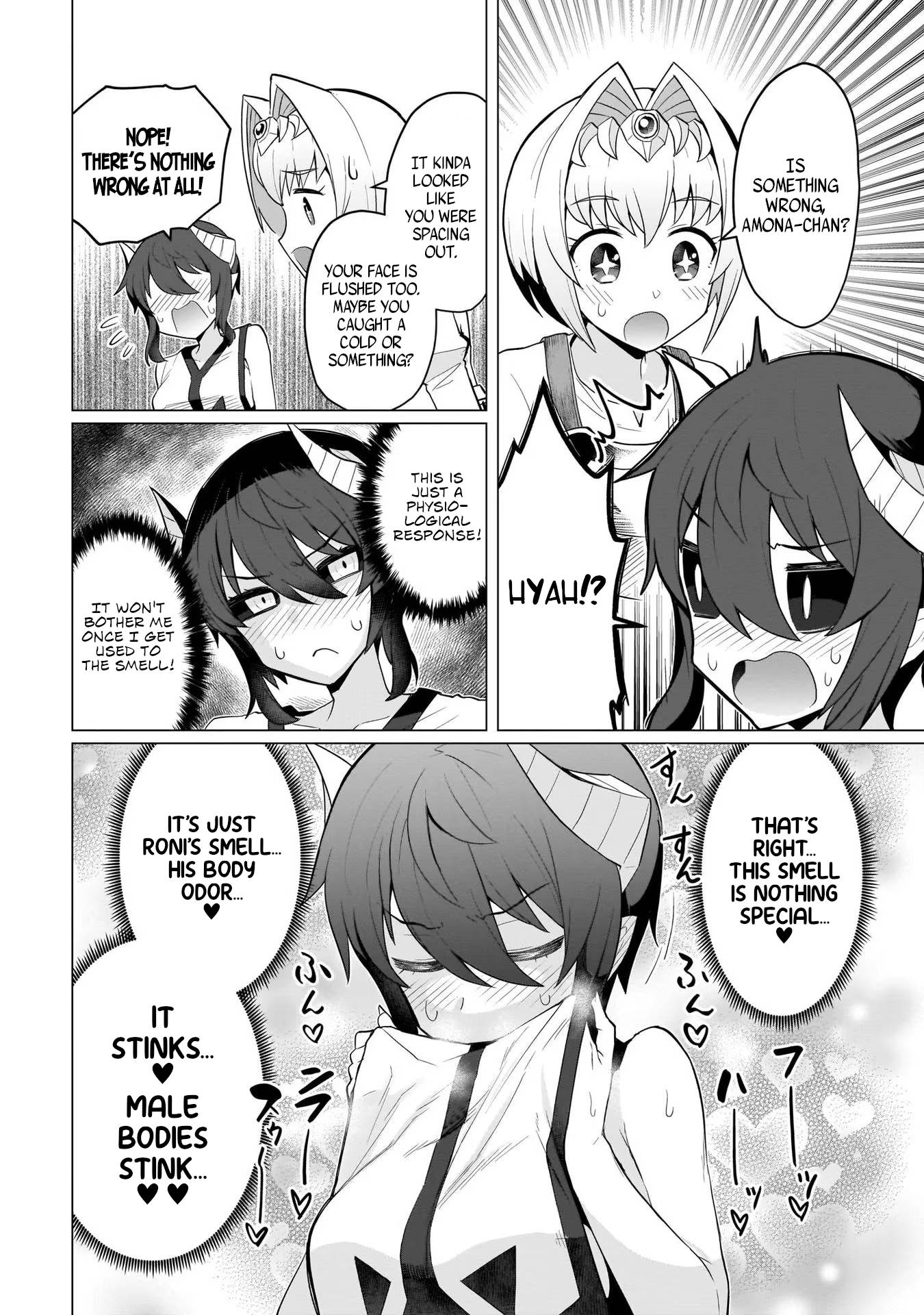 Page 8 of Chapter 7