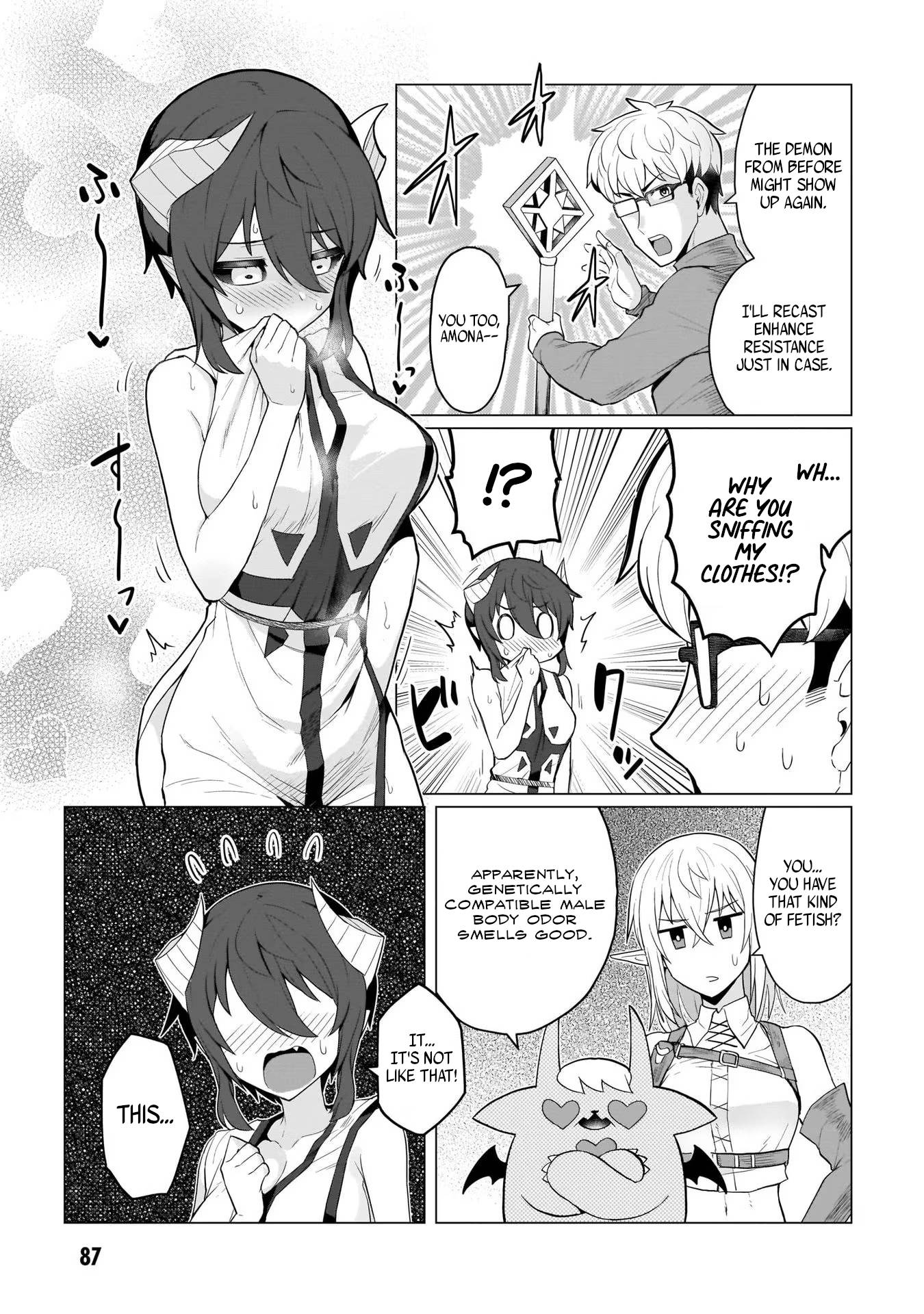 Page 9 of Chapter 7