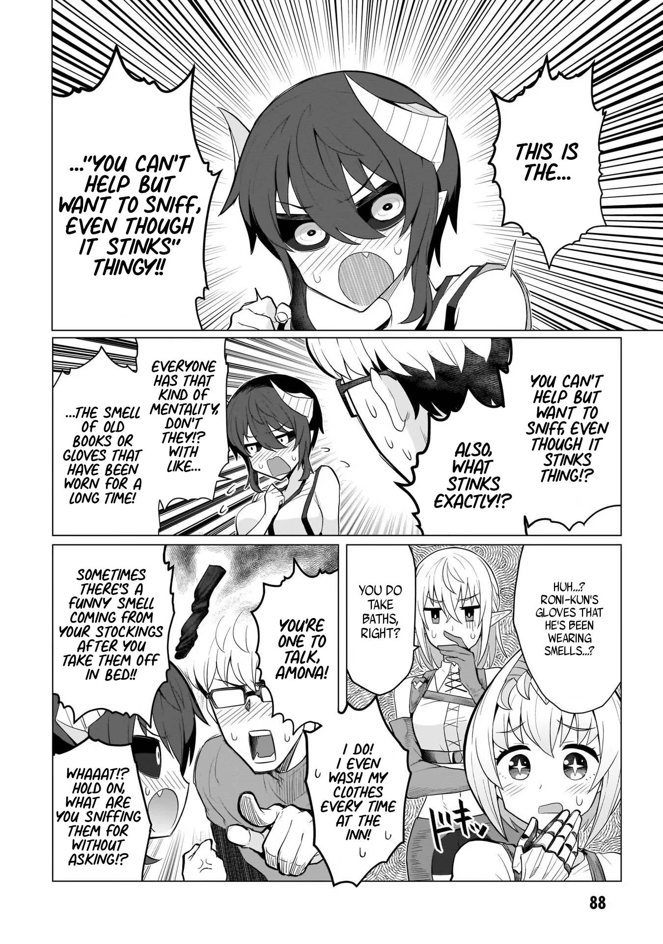Page 10 of Chapter 7