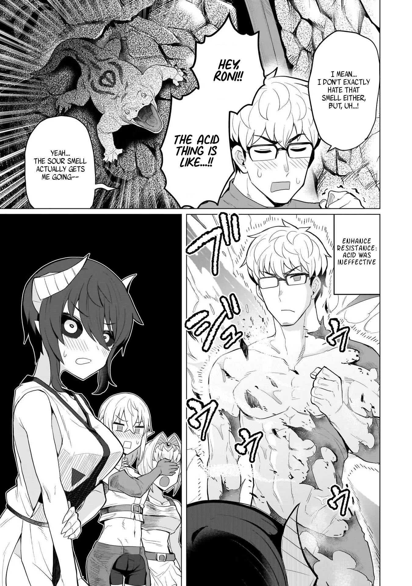 Page 11 of Chapter 7