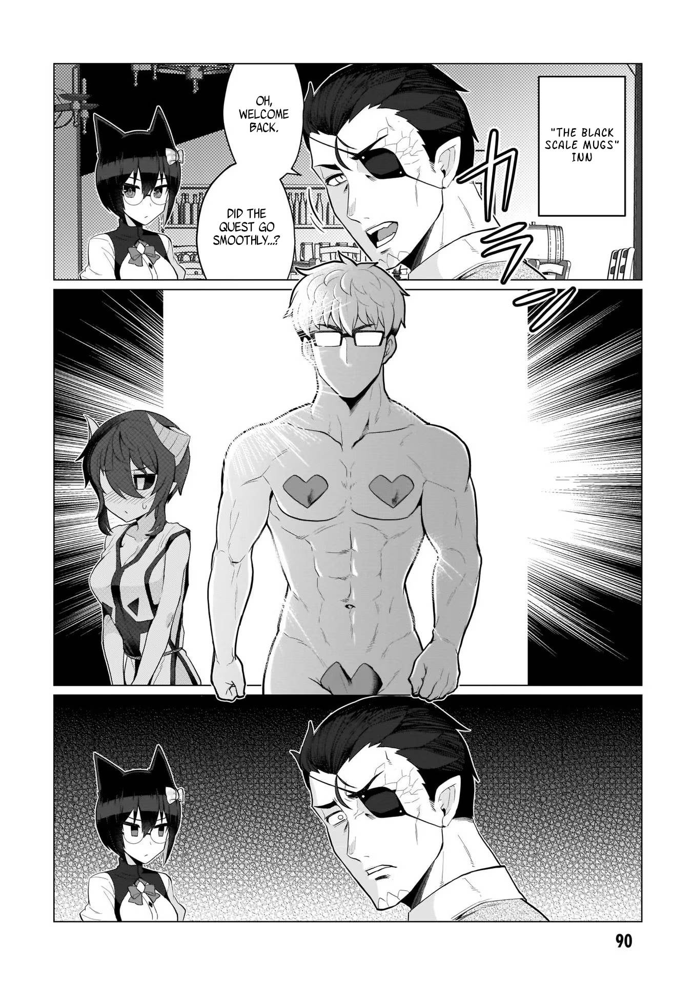 Page 12 of Chapter 7