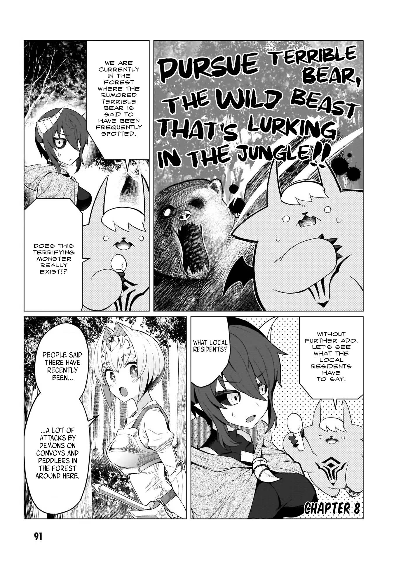Page 1 of Chapter 8