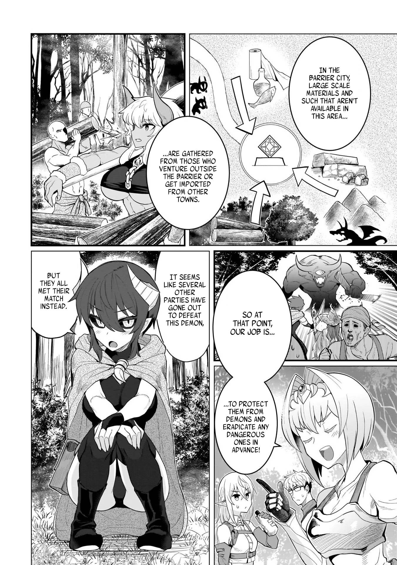 Page 2 of Chapter 8