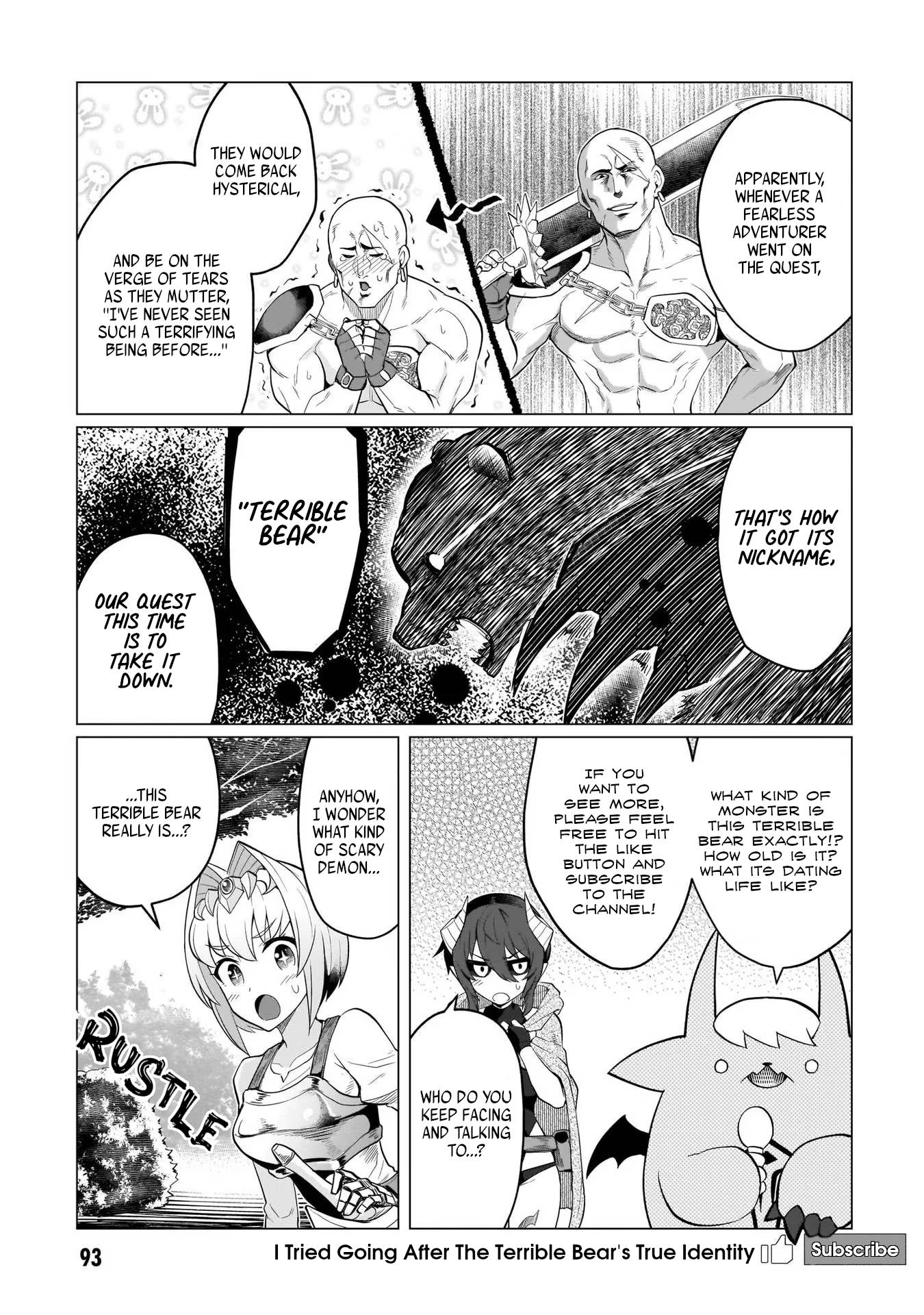 Page 3 of Chapter 8