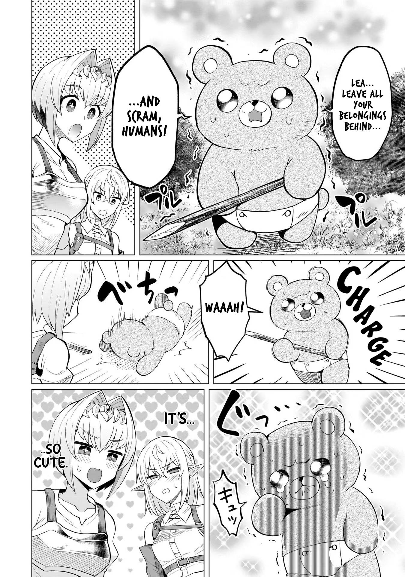Page 4 of Chapter 8