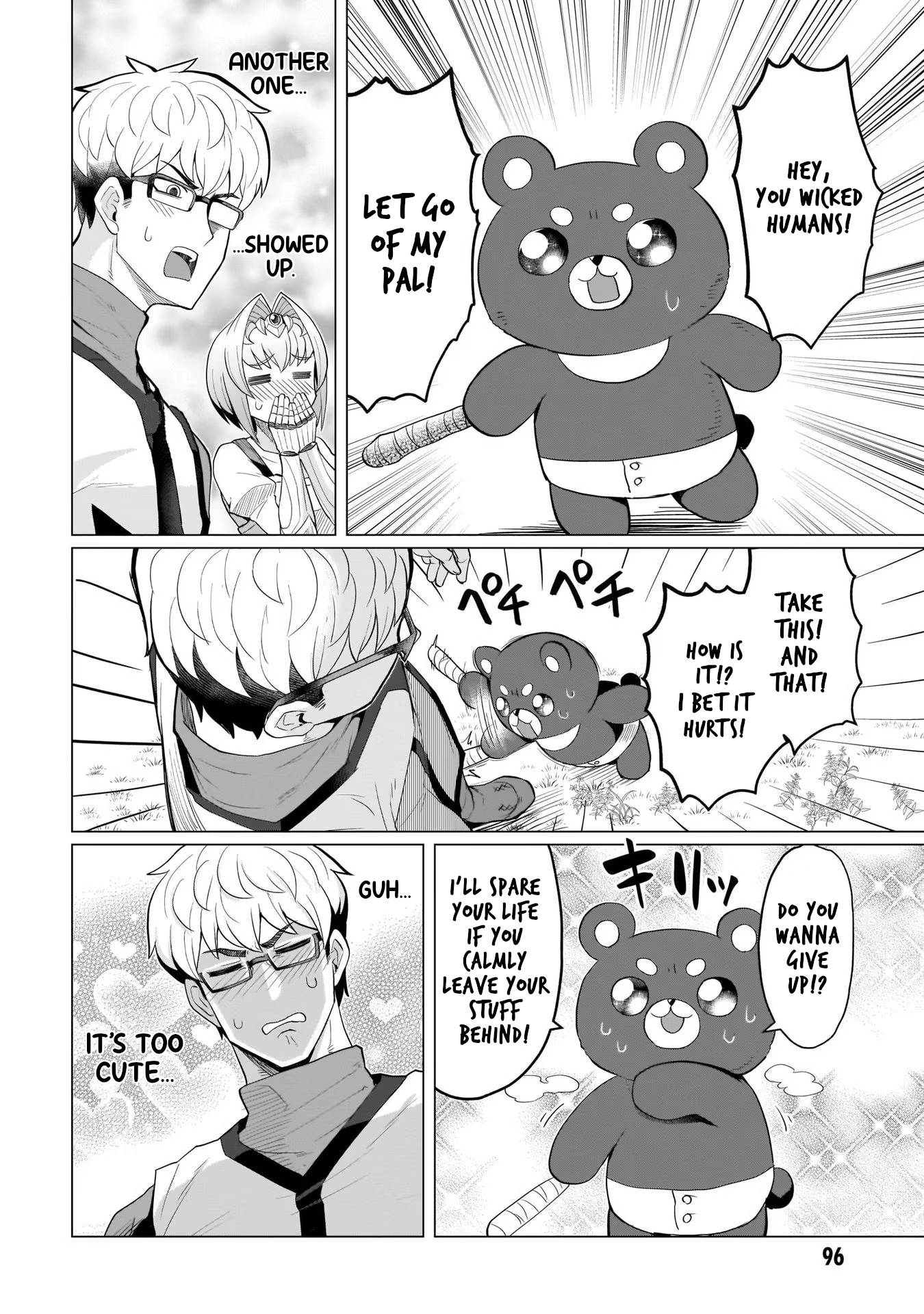 Page 6 of Chapter 8
