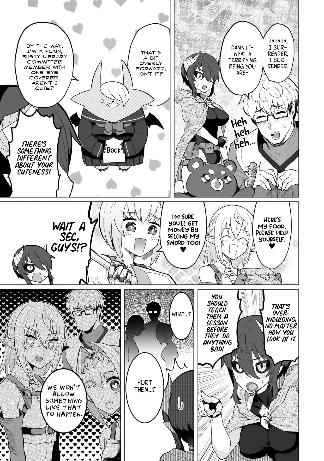 Page 7 of Chapter 8