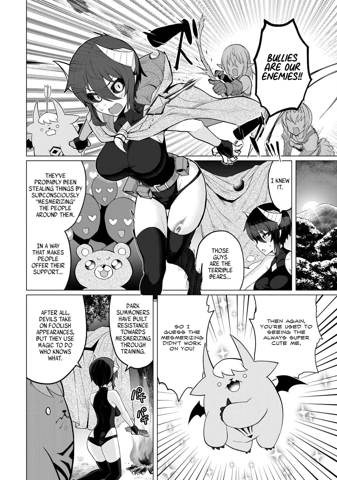 Page 8 of Chapter 8