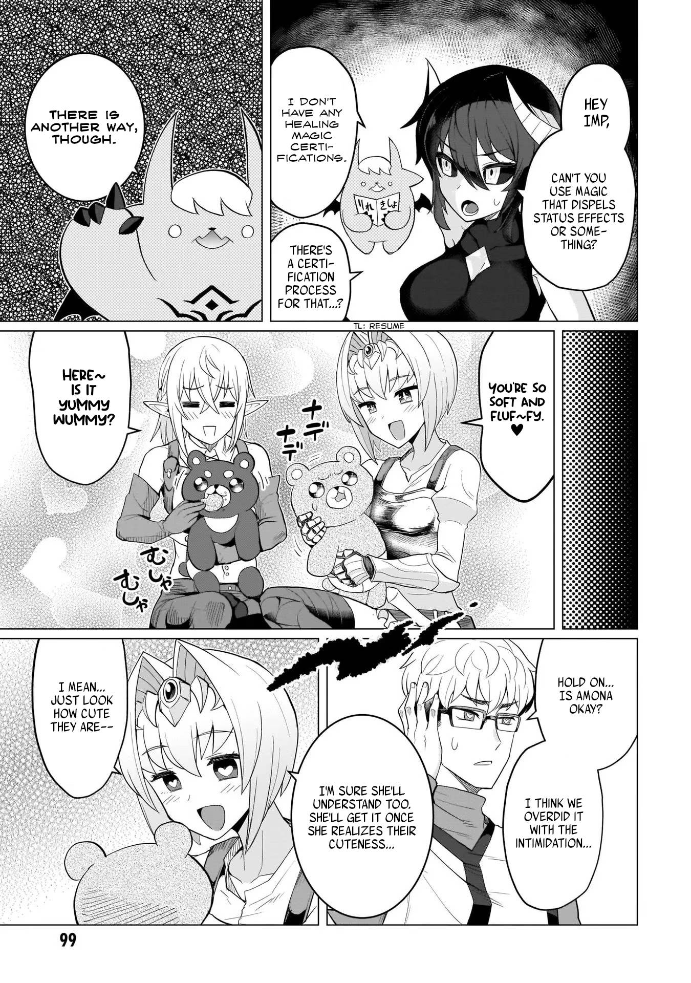 Page 9 of Chapter 8