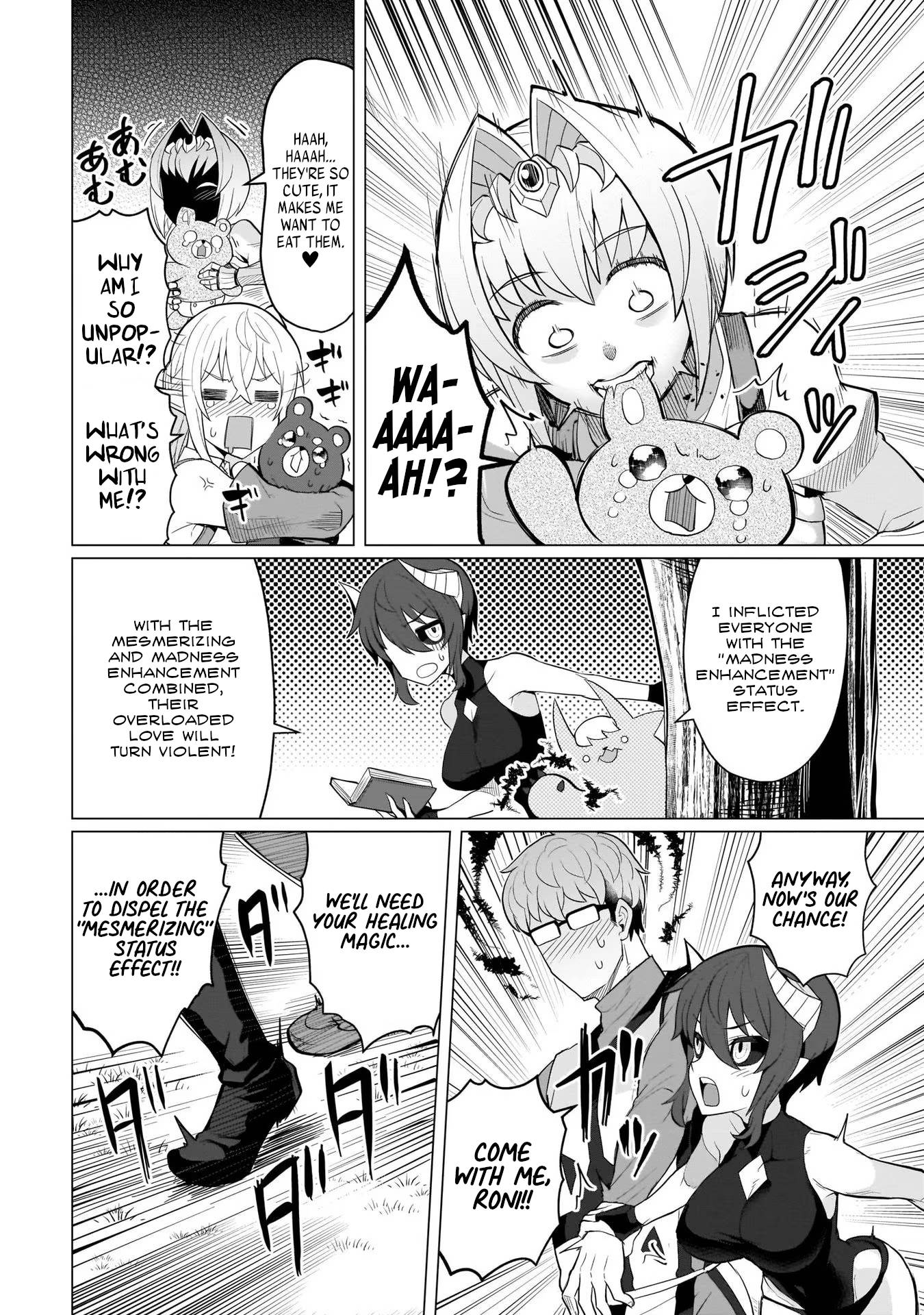 Page 10 of Chapter 8