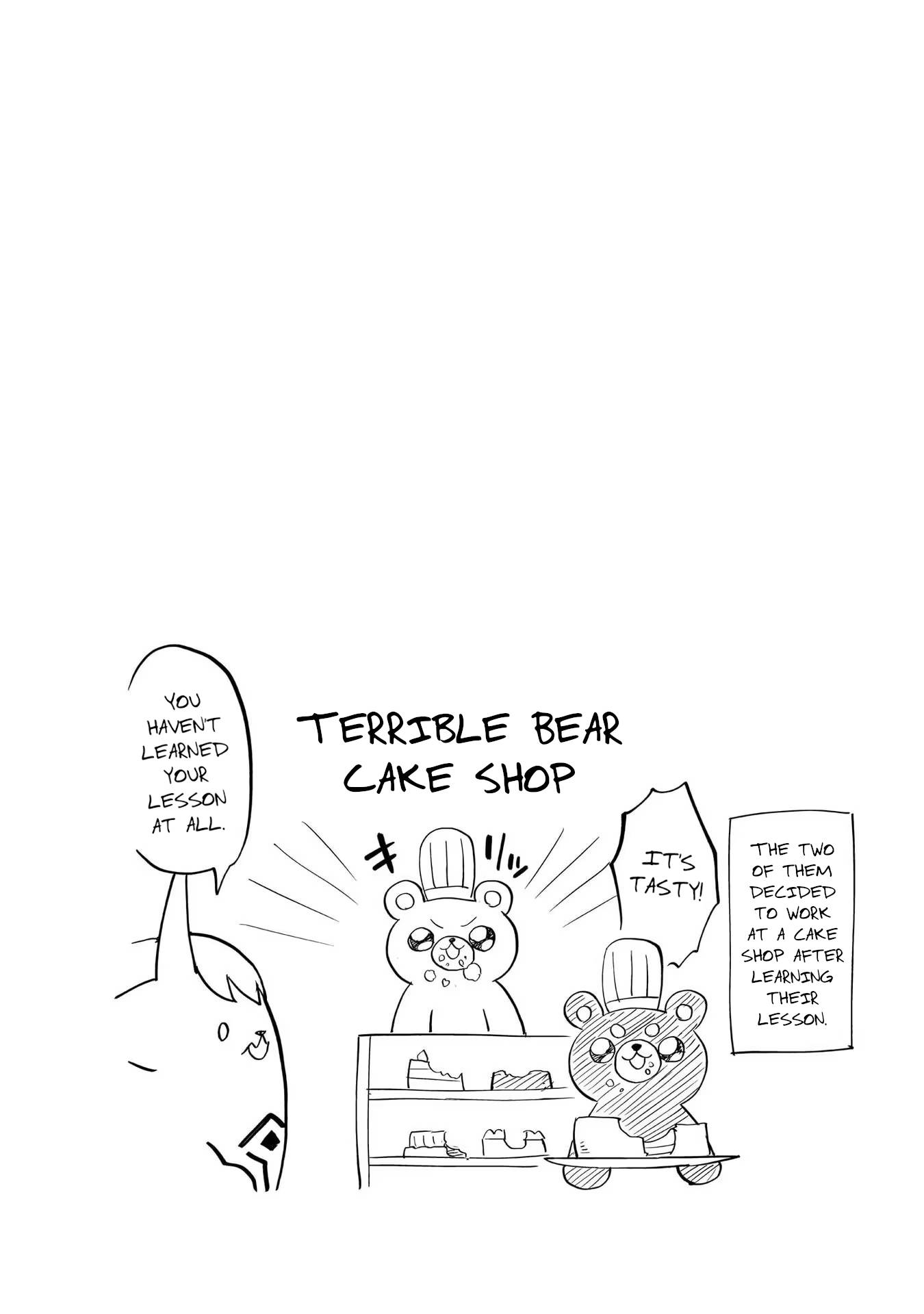 Page 14 of Chapter 8