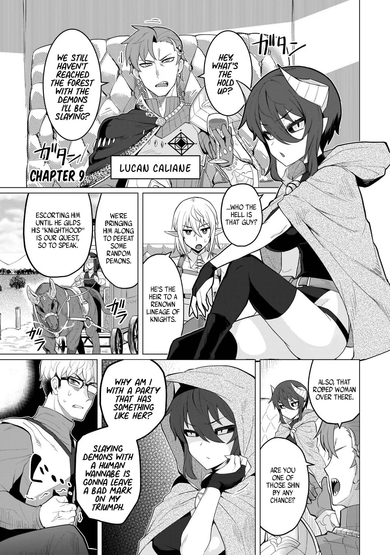 Page 1 of Chapter 9
