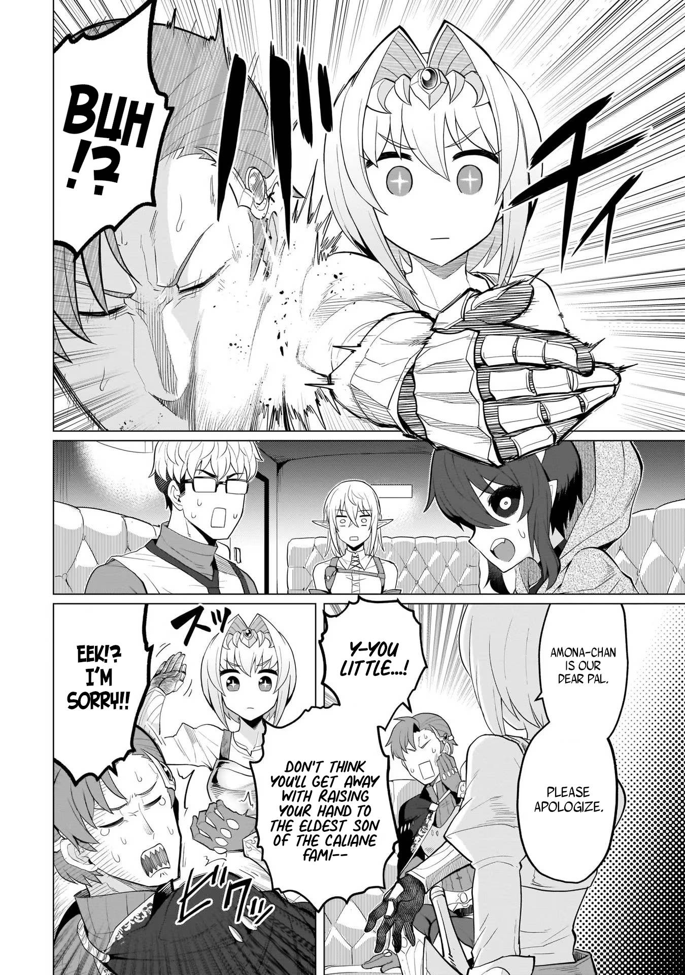 Page 2 of Chapter 9