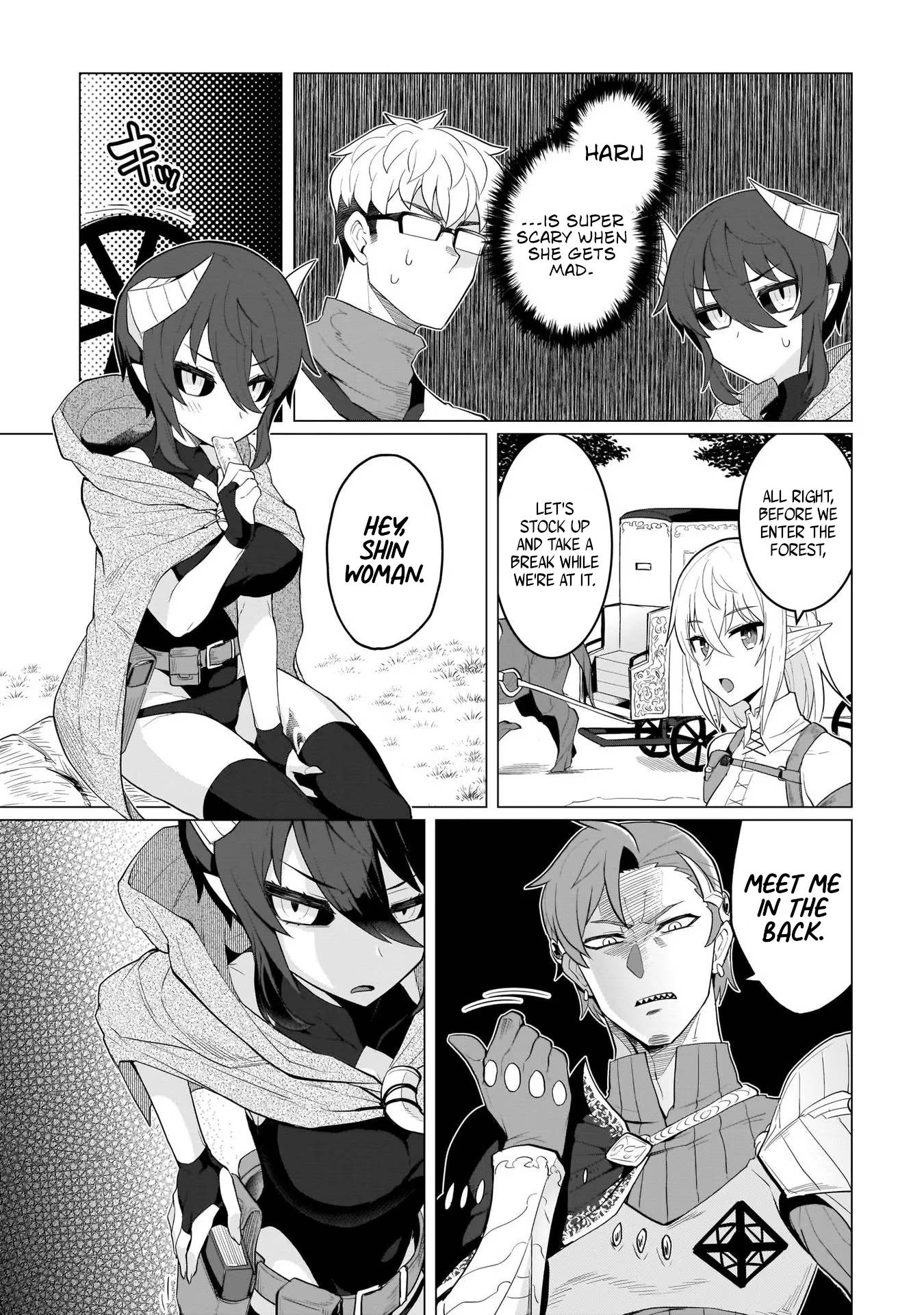 Page 3 of Chapter 9