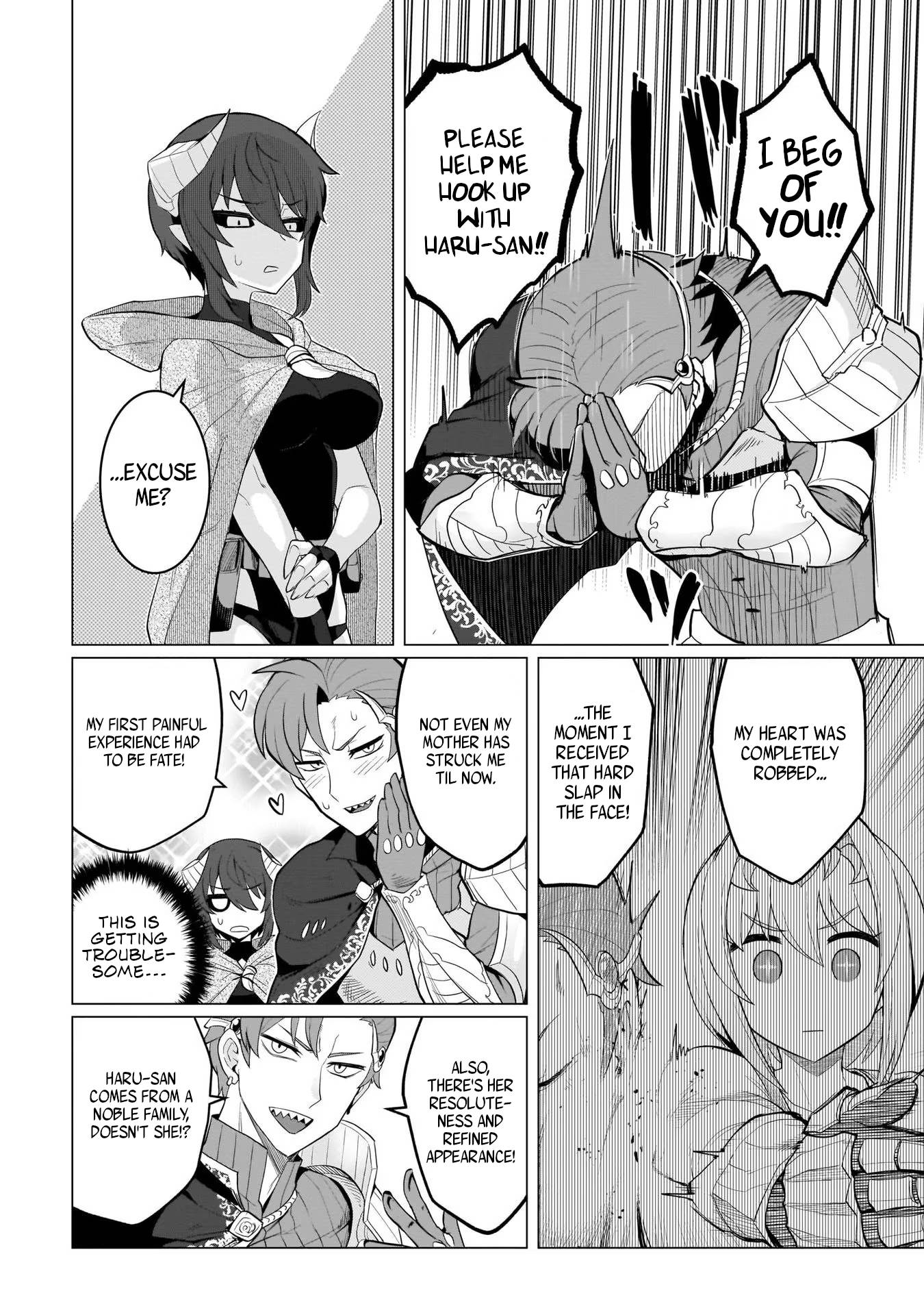 Page 4 of Chapter 9